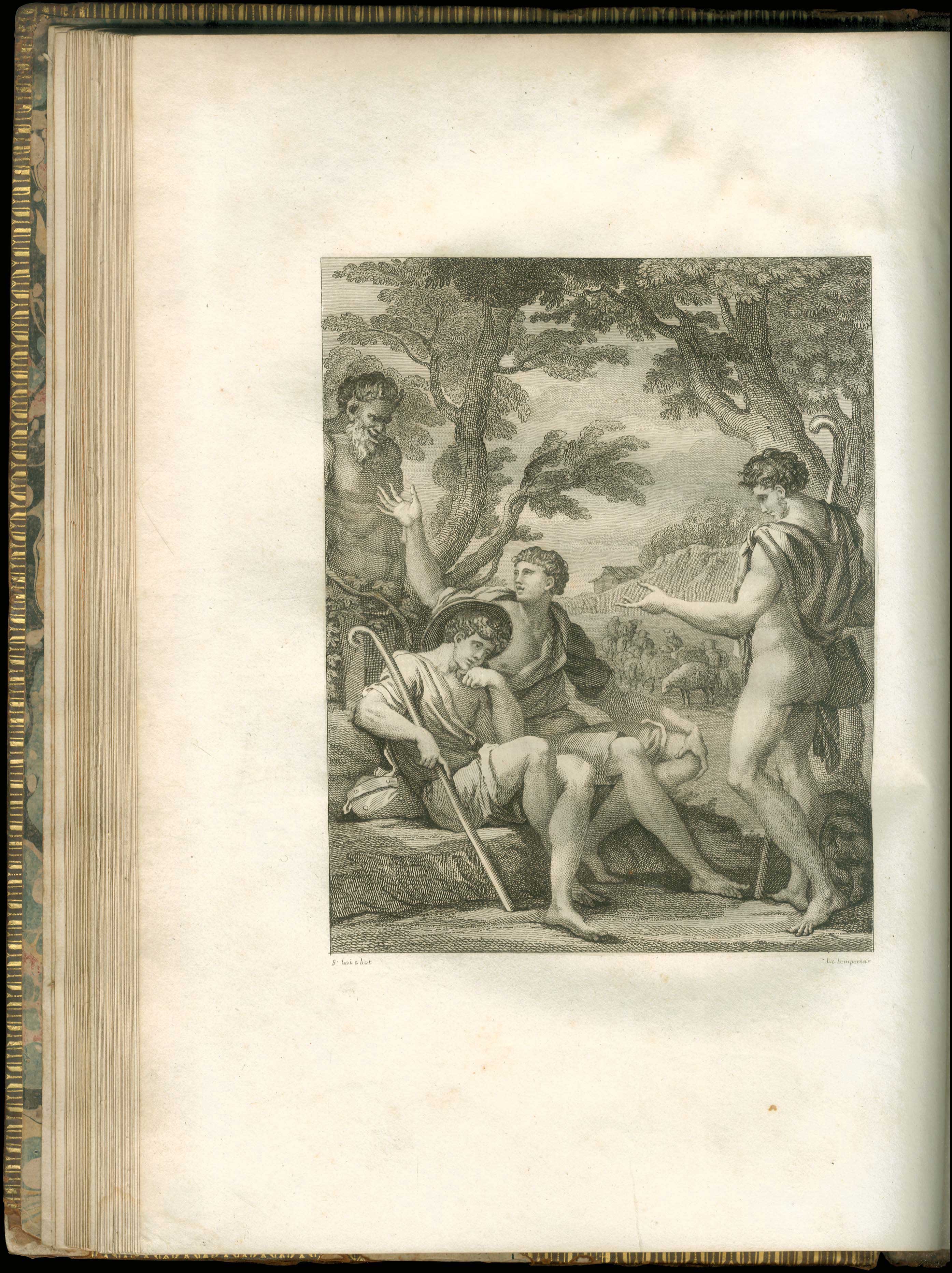 Lot 08027