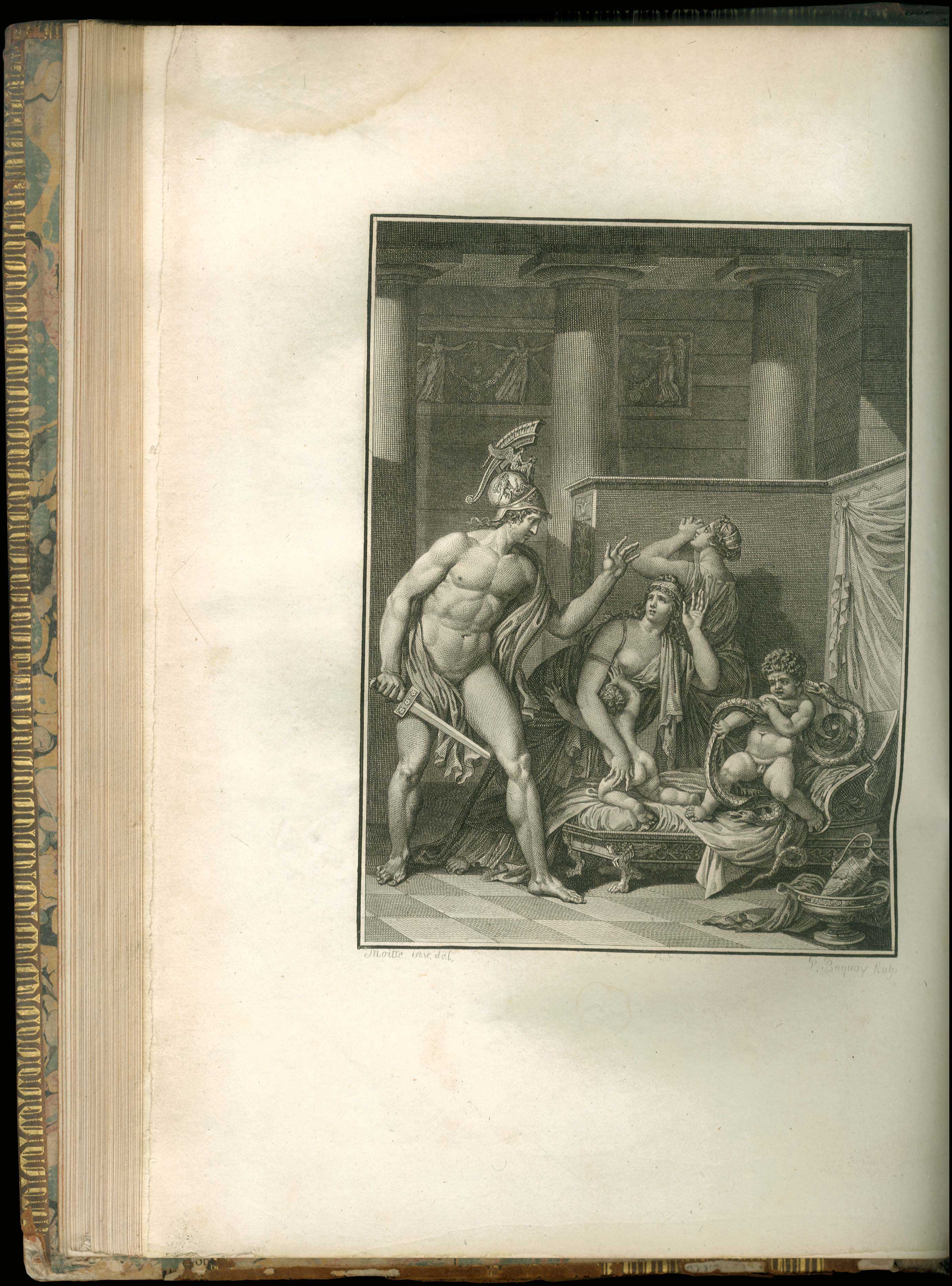 Lot 08027