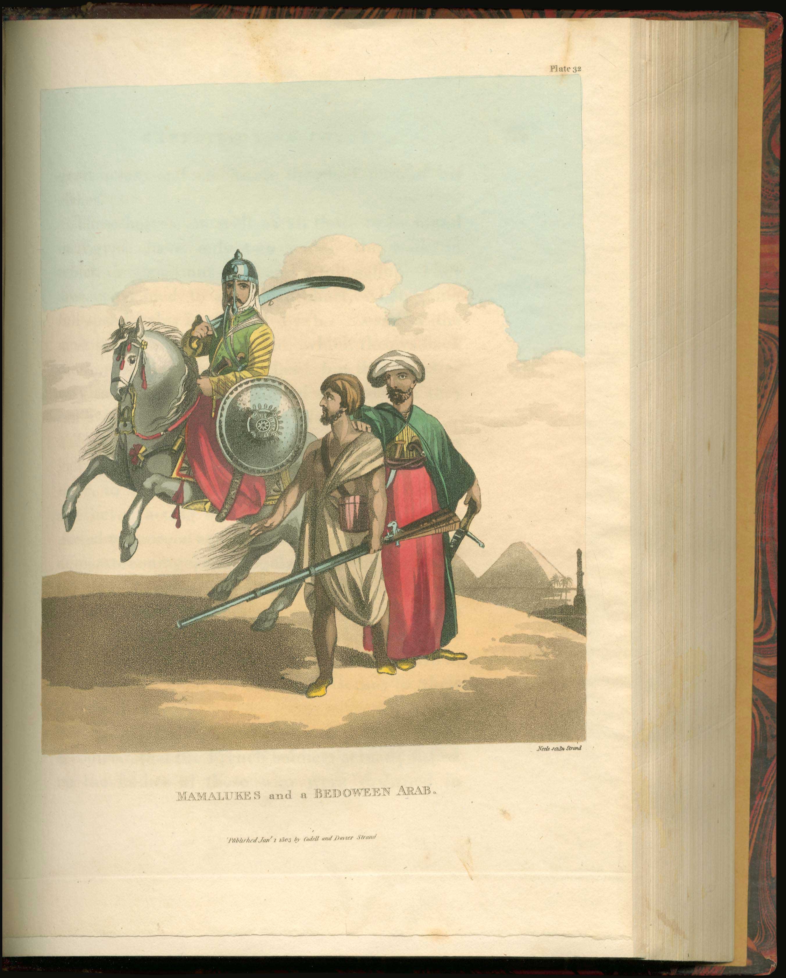 Lot 08036