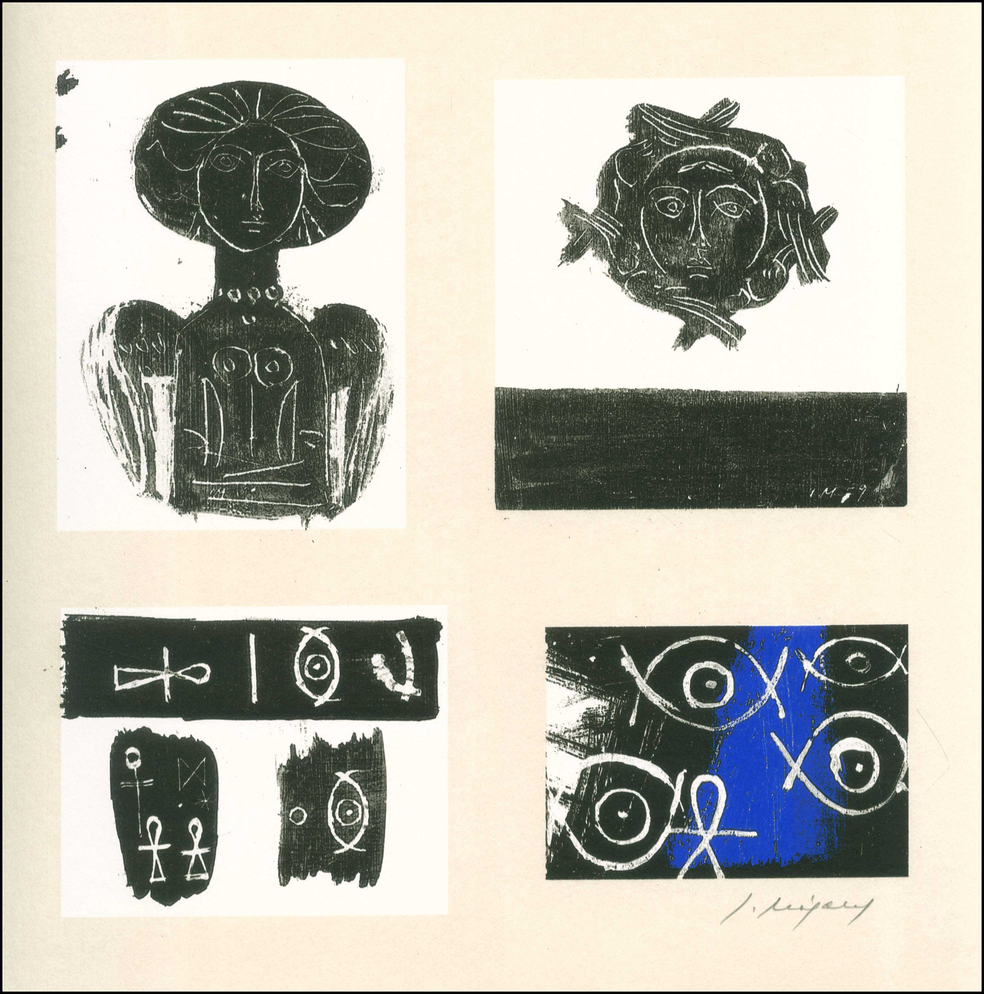 Lot 08627
