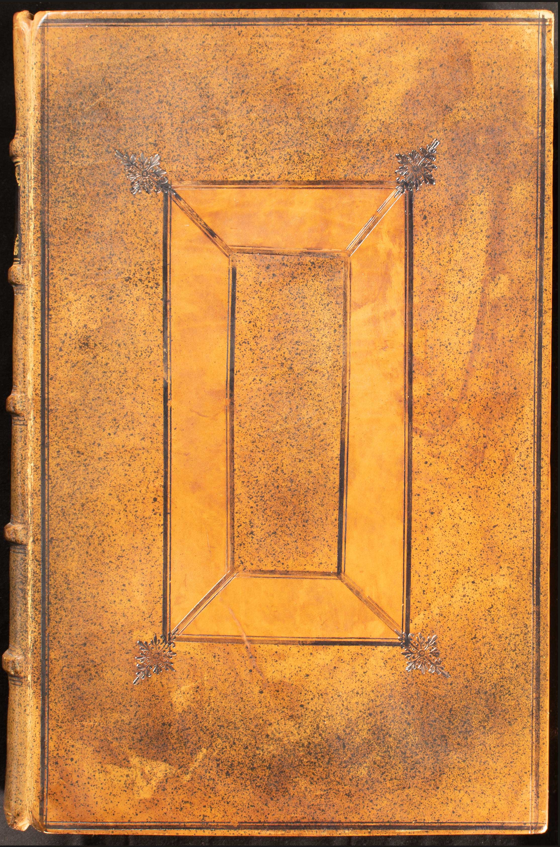 Lot 08006