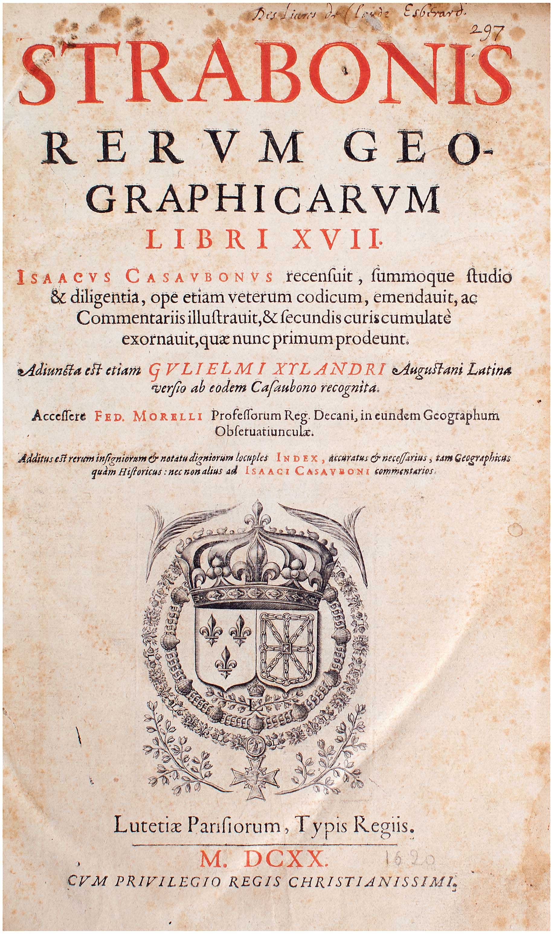 Lot 08006