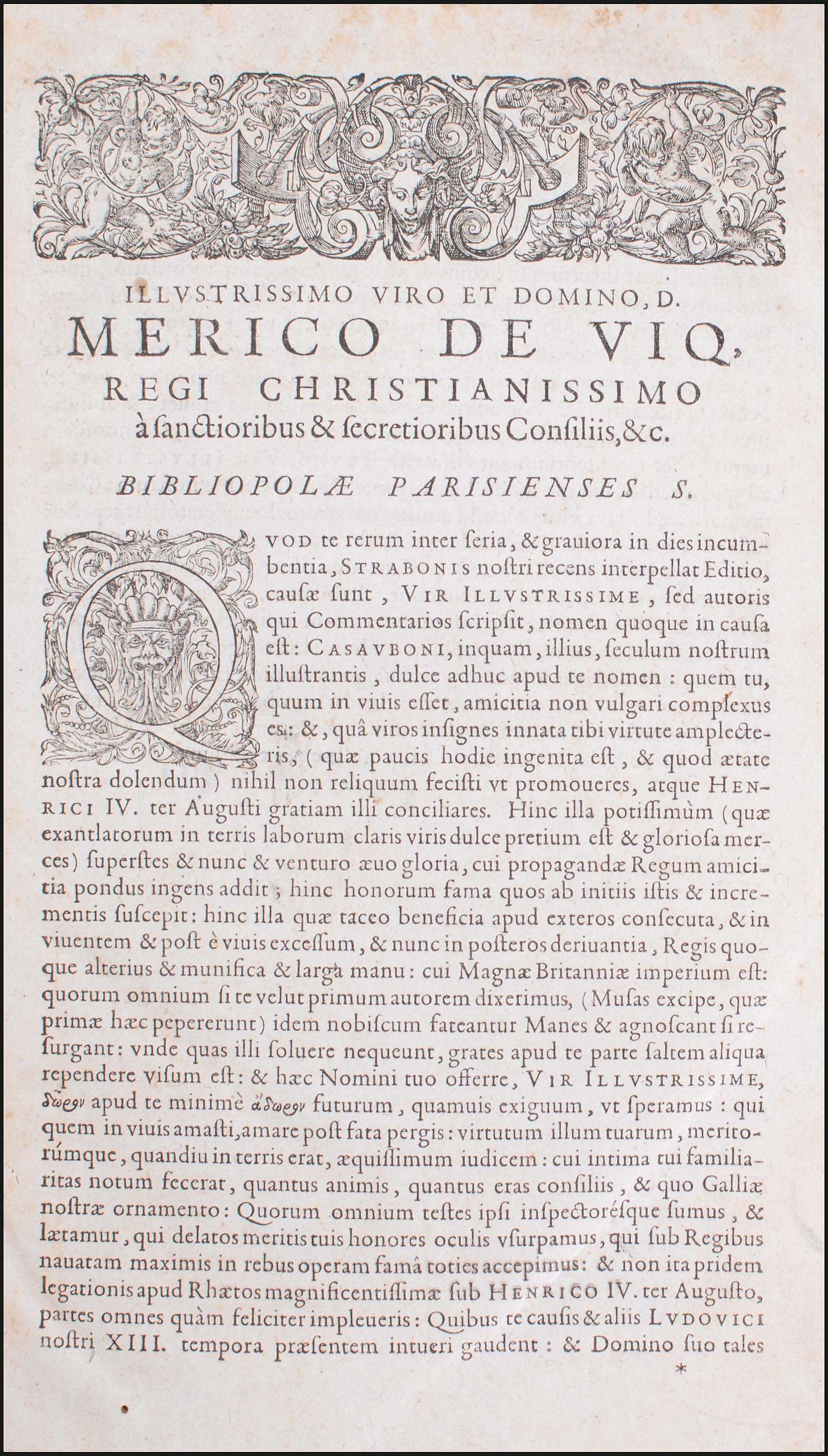Lot 08006
