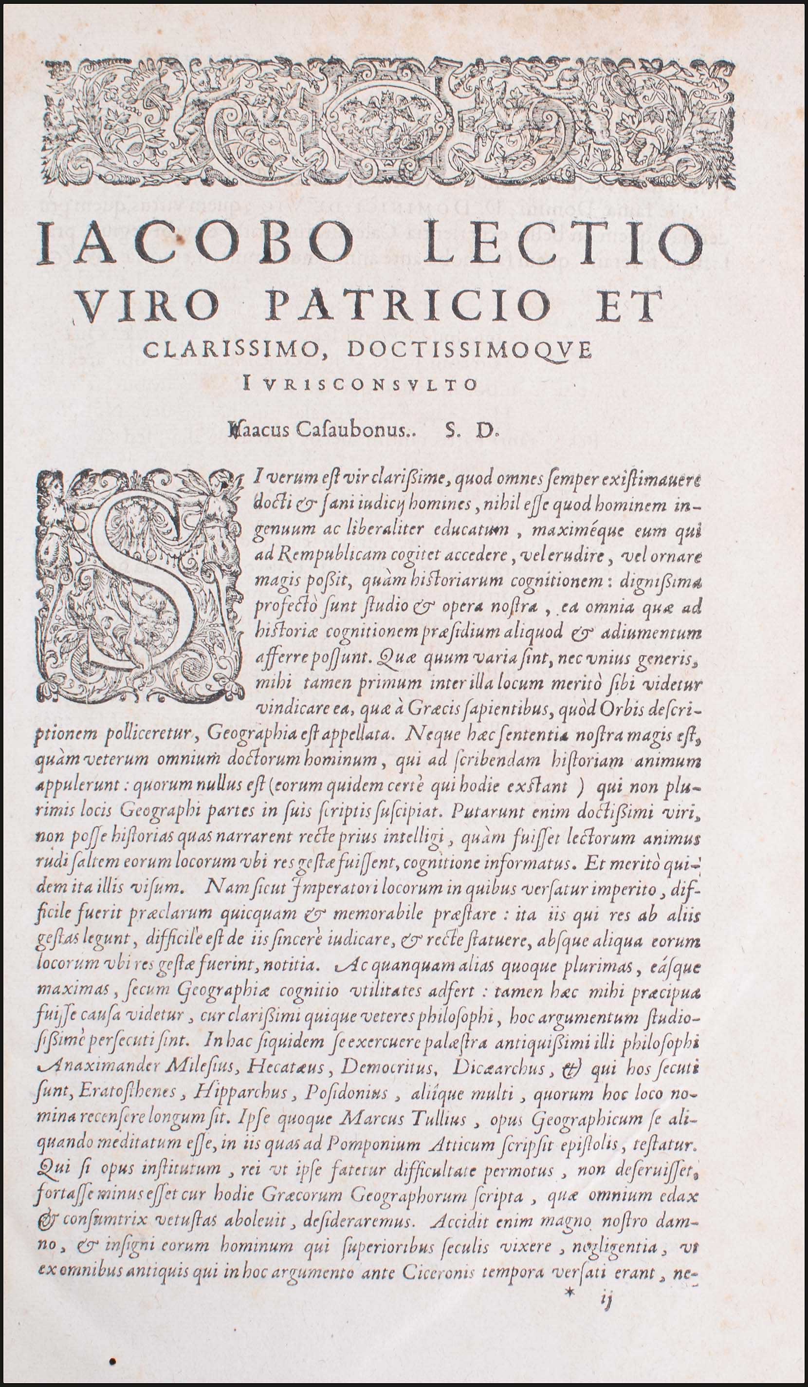 Lot 08006