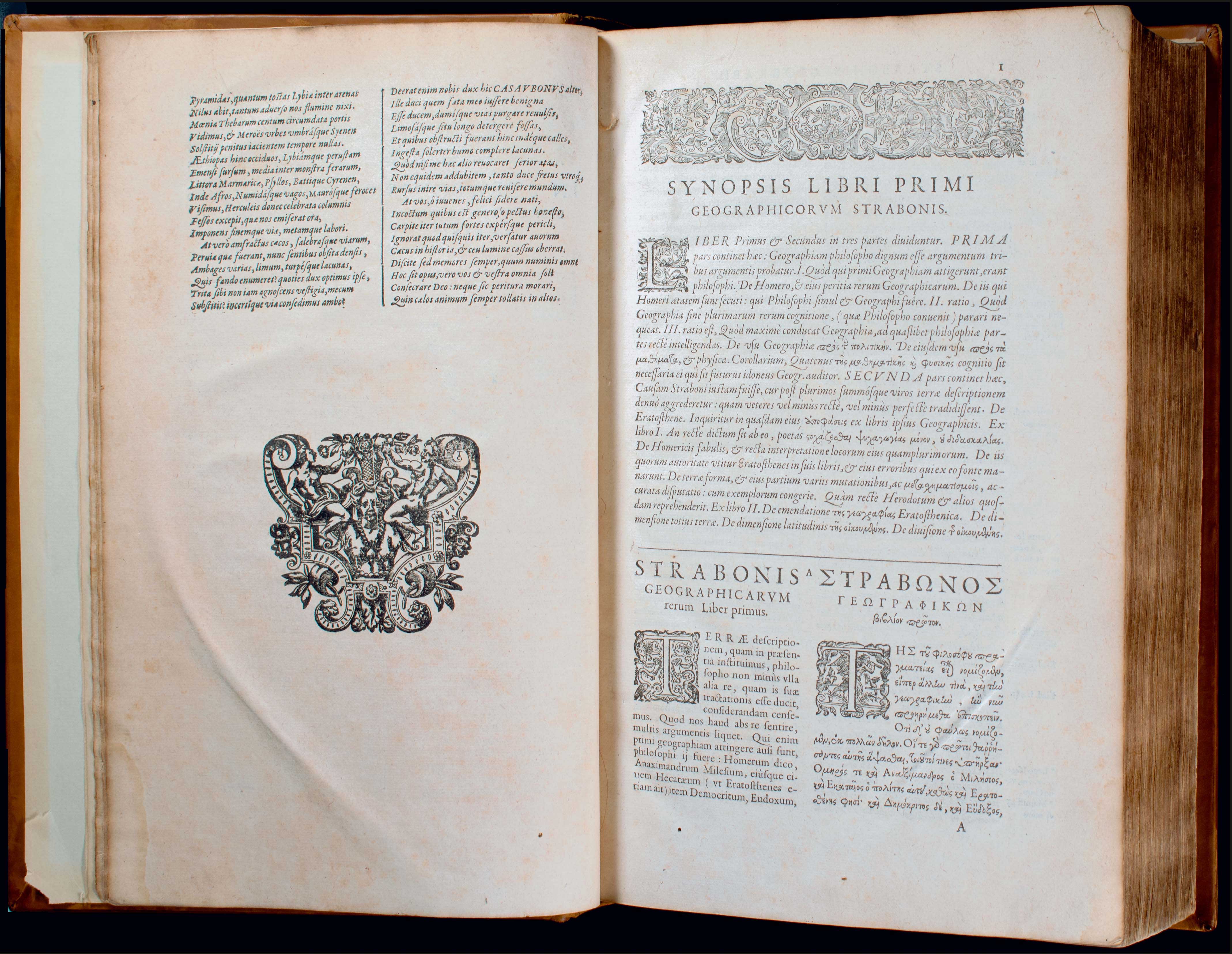 Lot 08006
