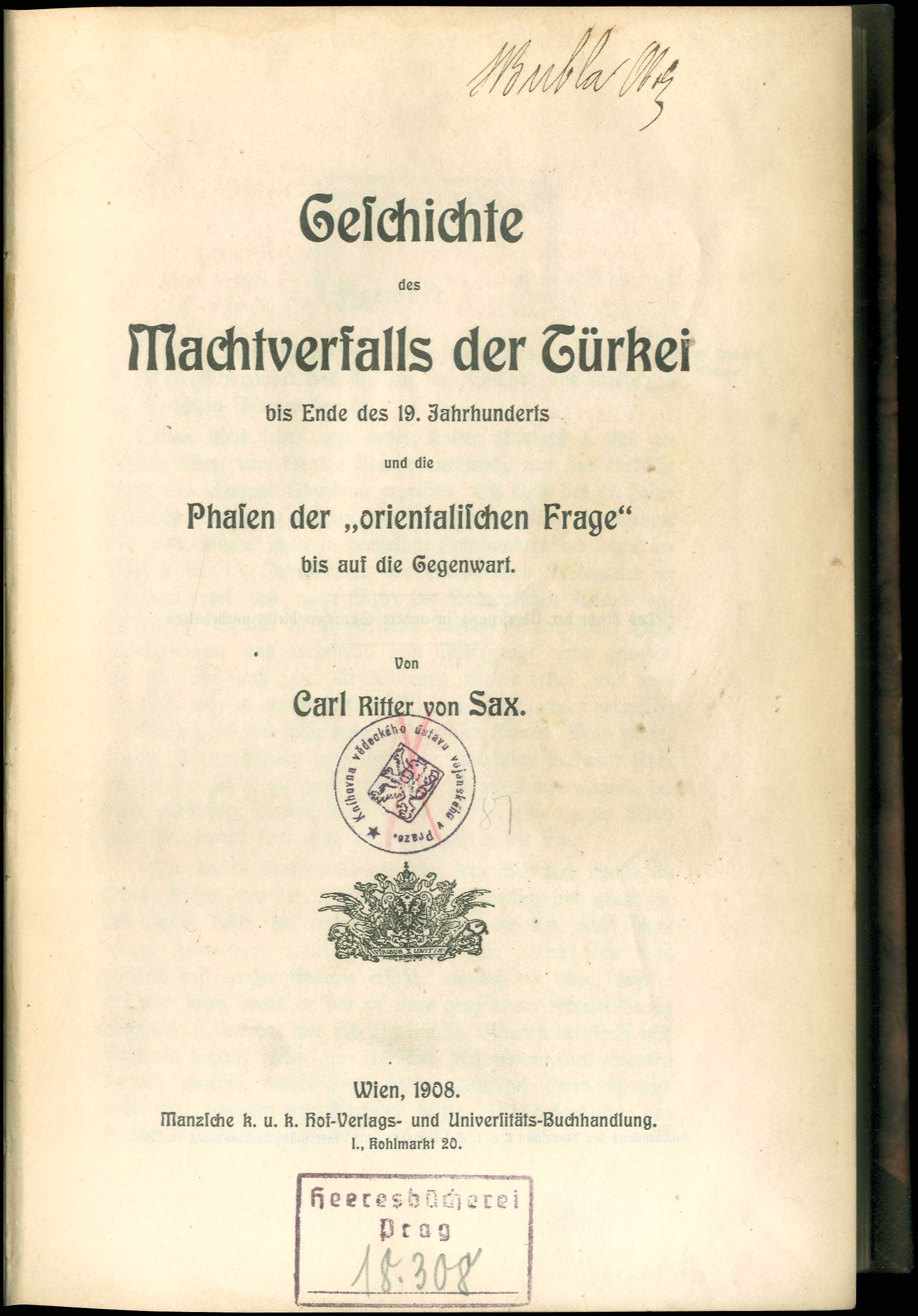 Lot 08651