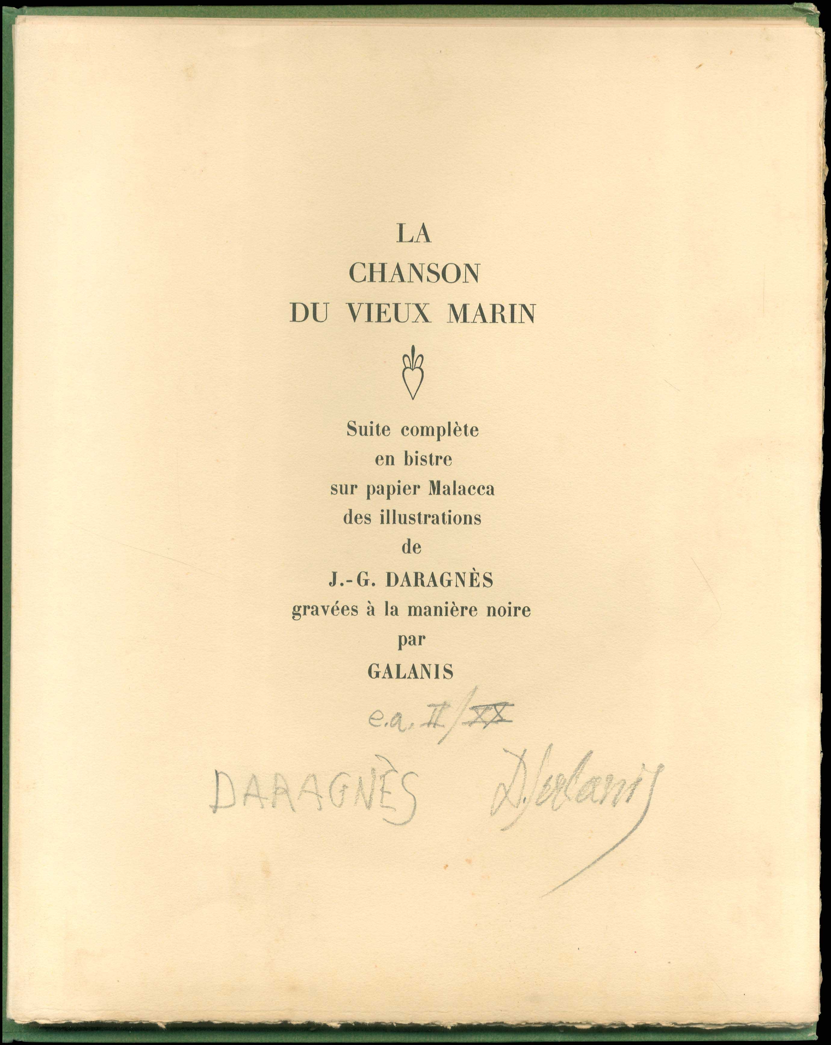 Lot 08587