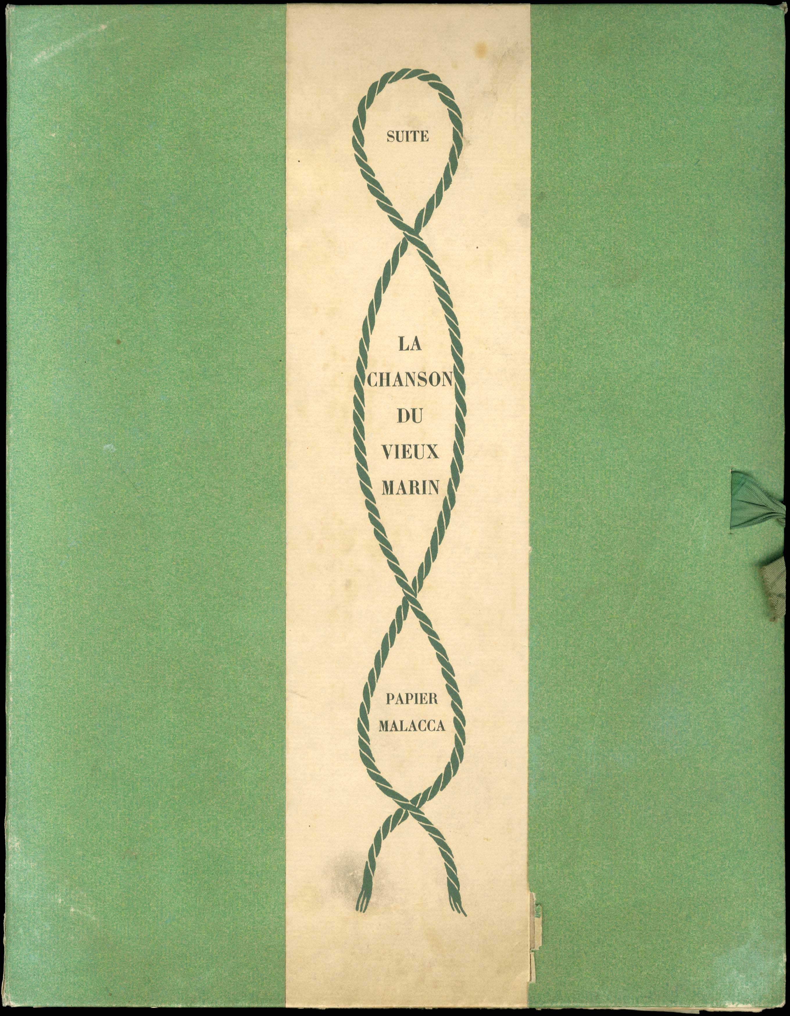 Lot 08587