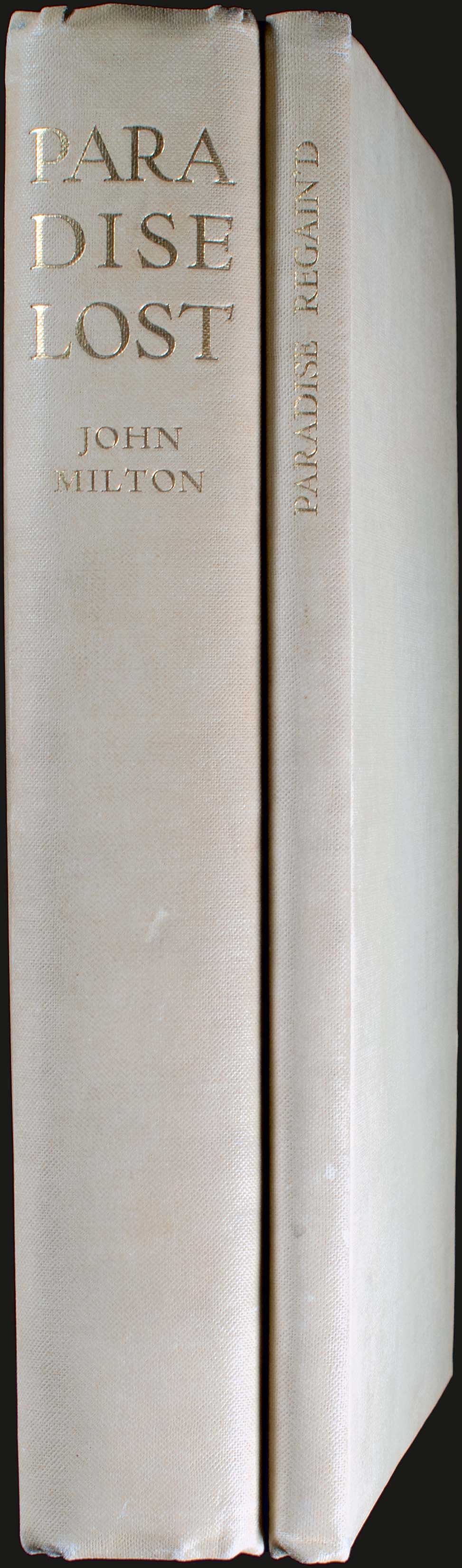 Lot 08586