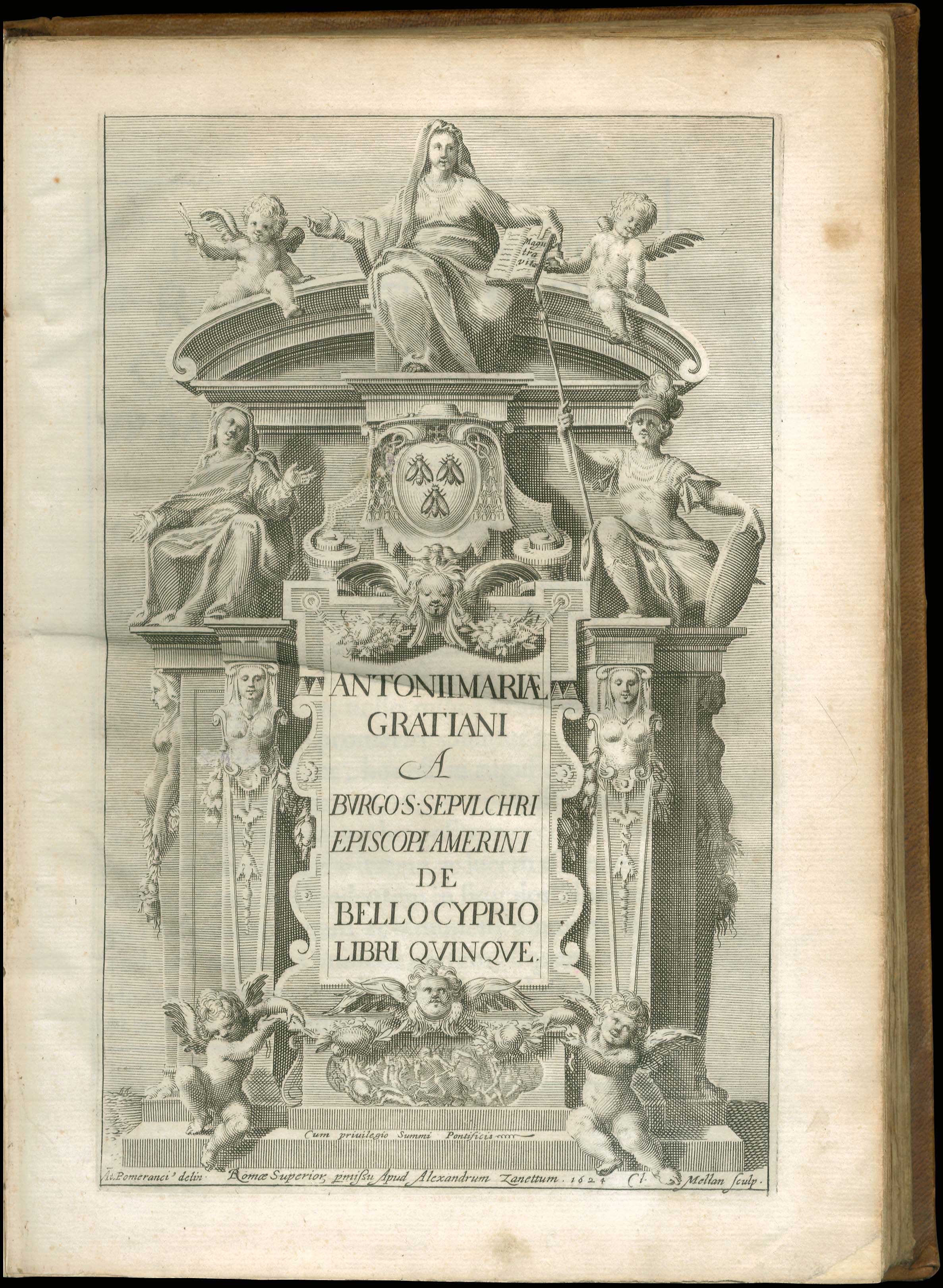 Lot 08018
