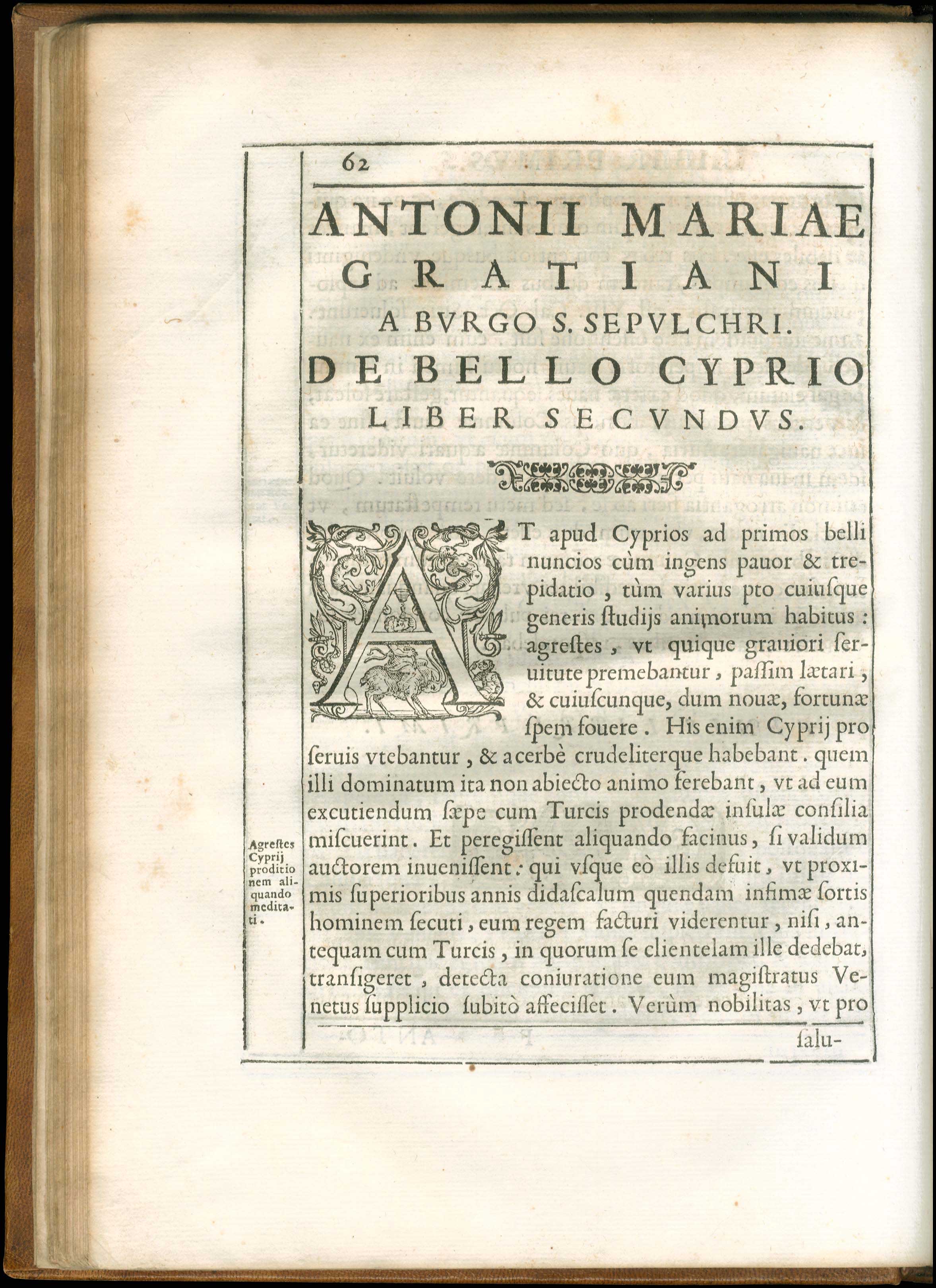 Lot 08018
