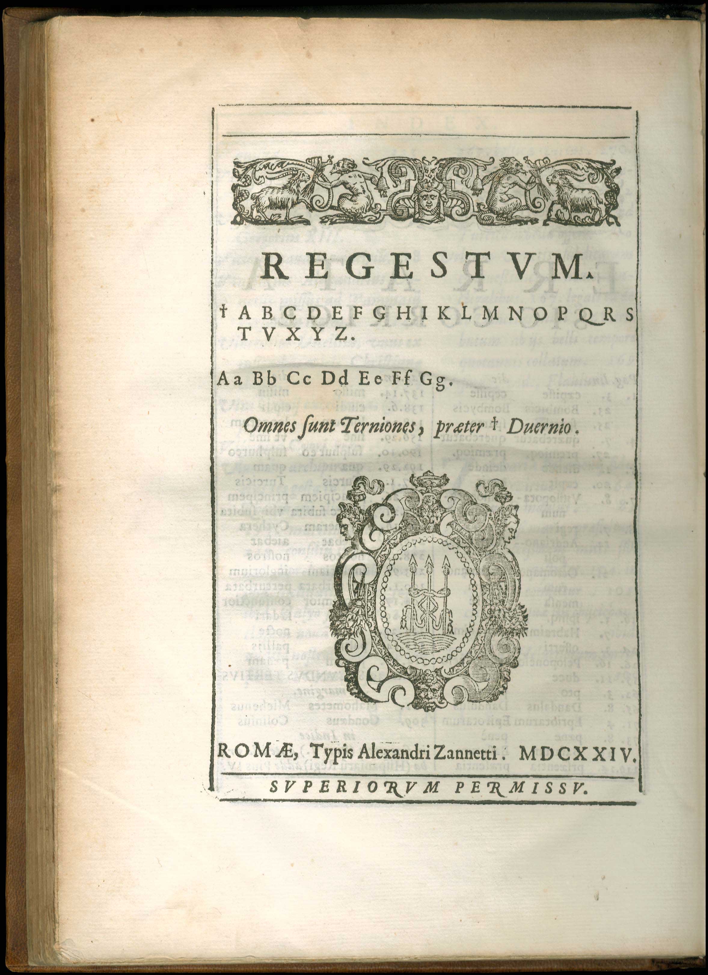Lot 08018