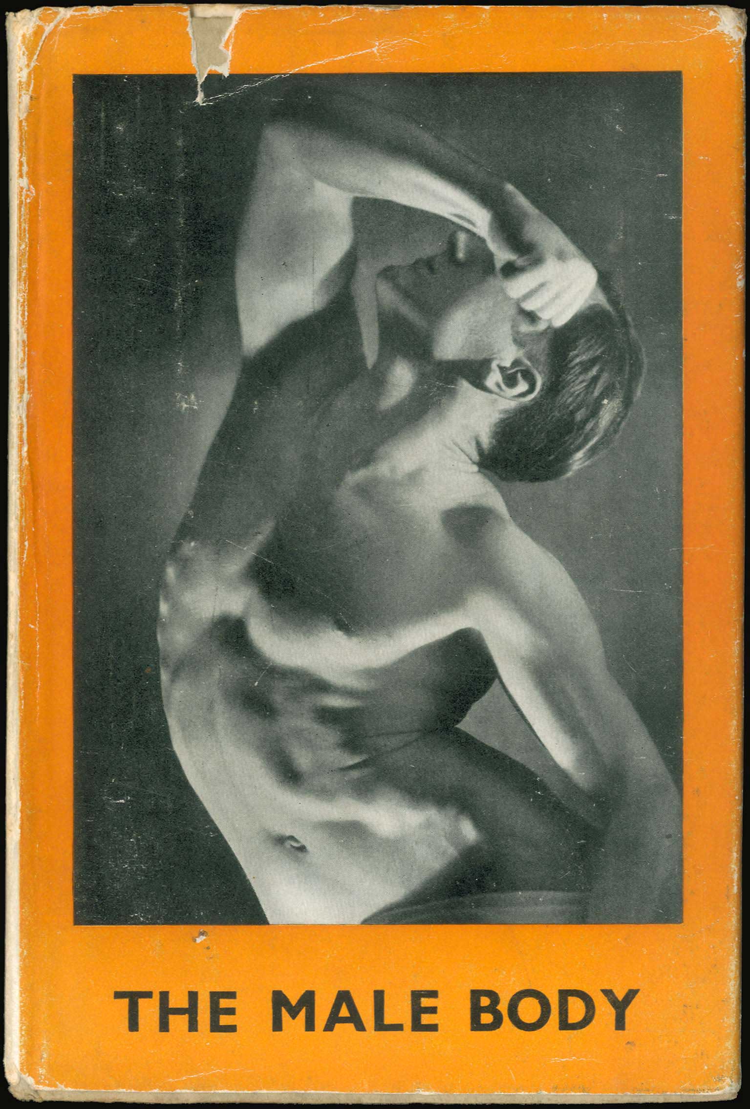 Lot 08687