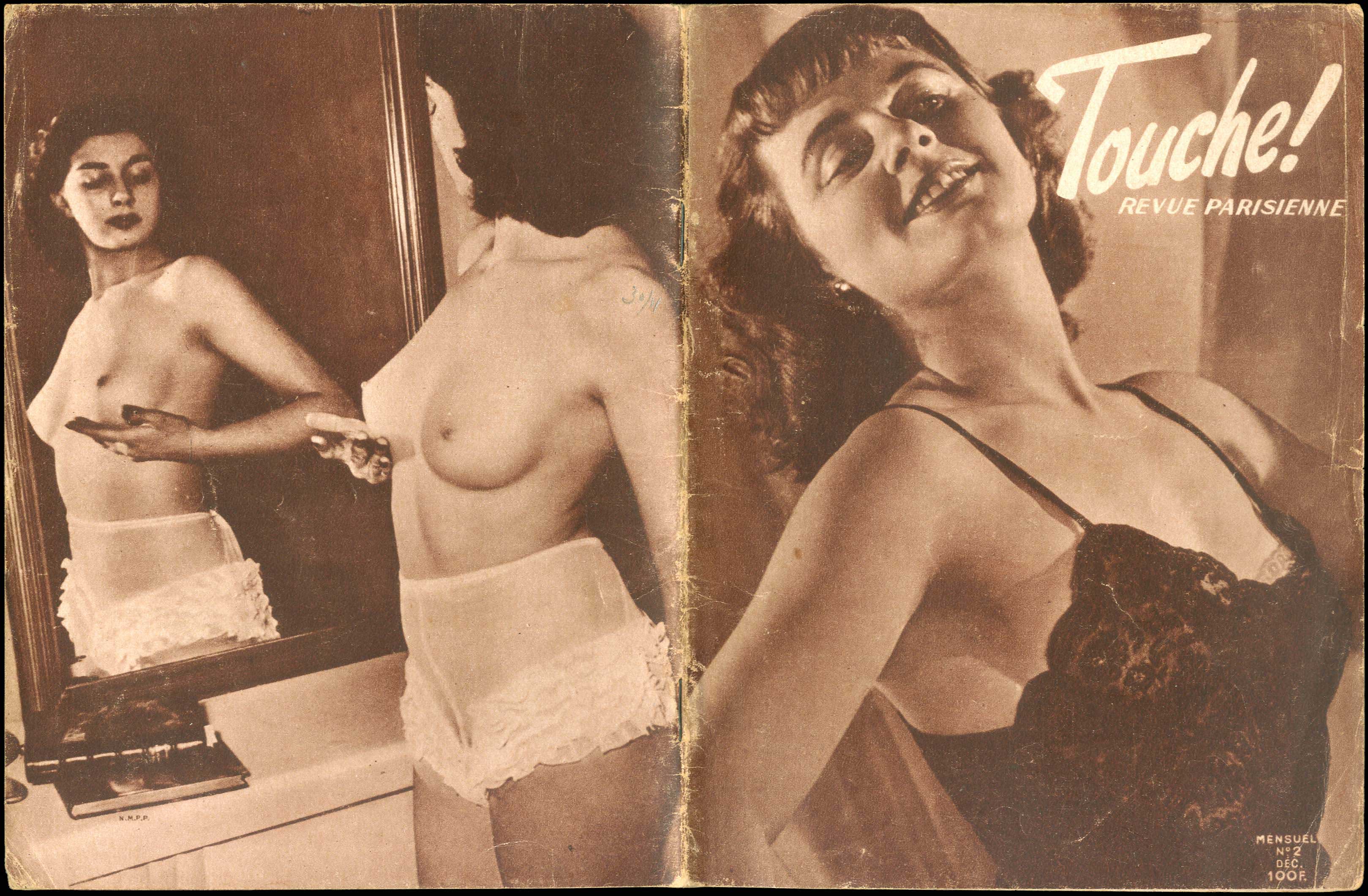 Lot 08686