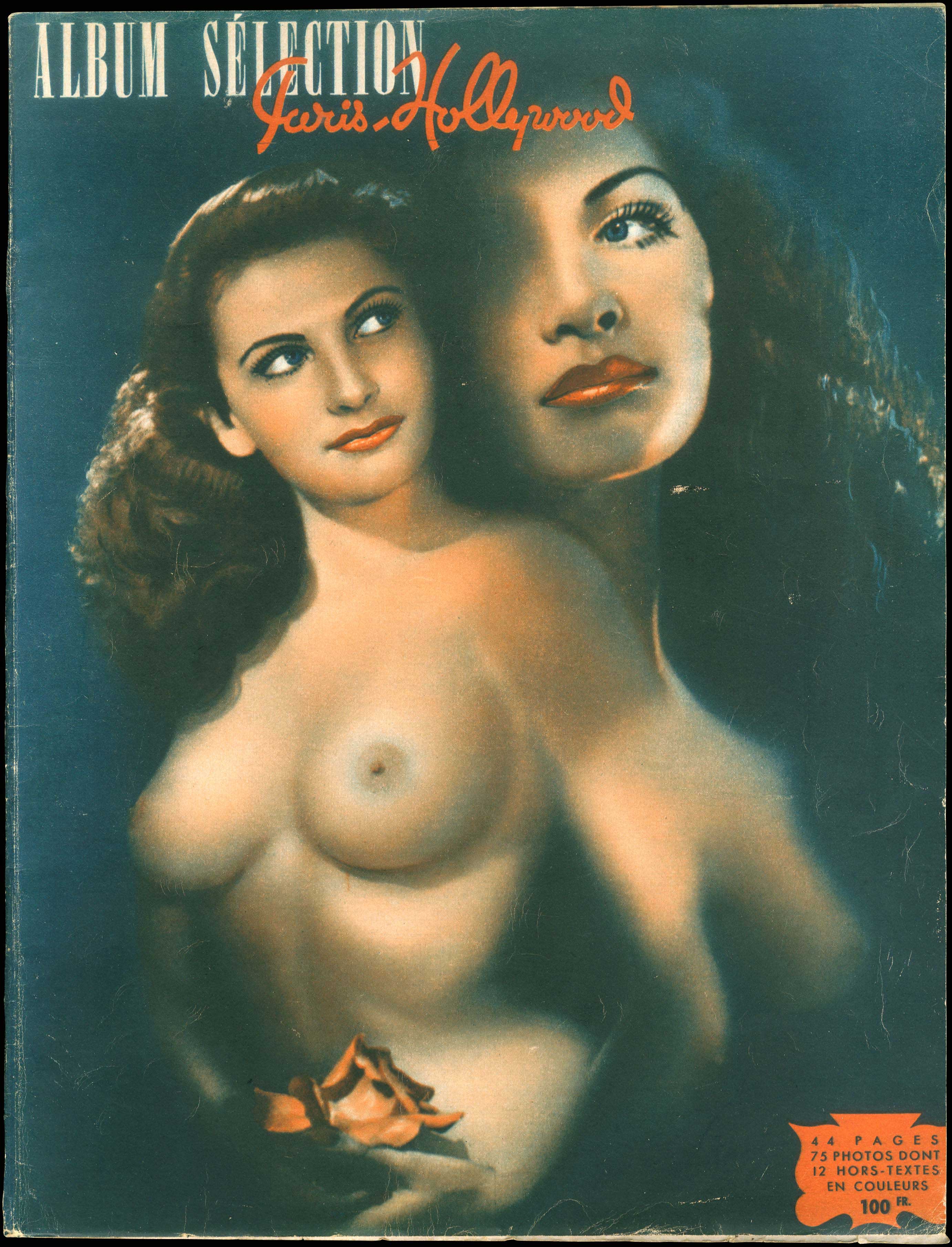 Lot 08686
