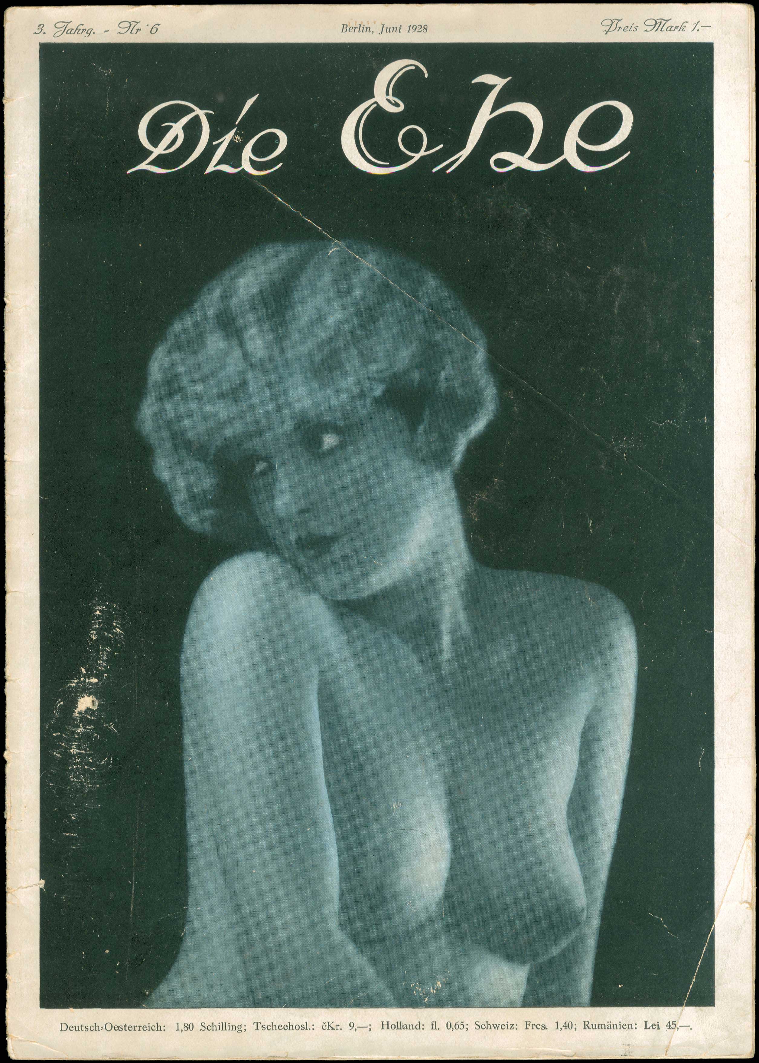 Lot 08685