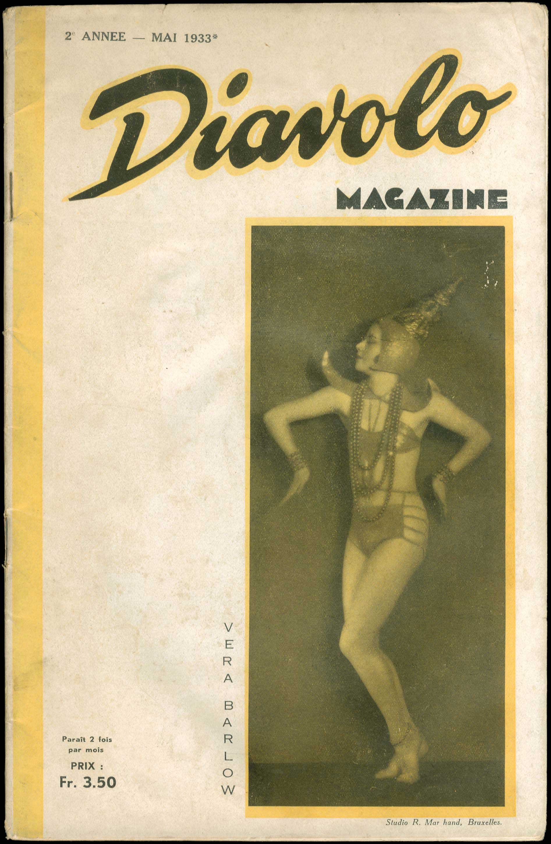 Lot 08685