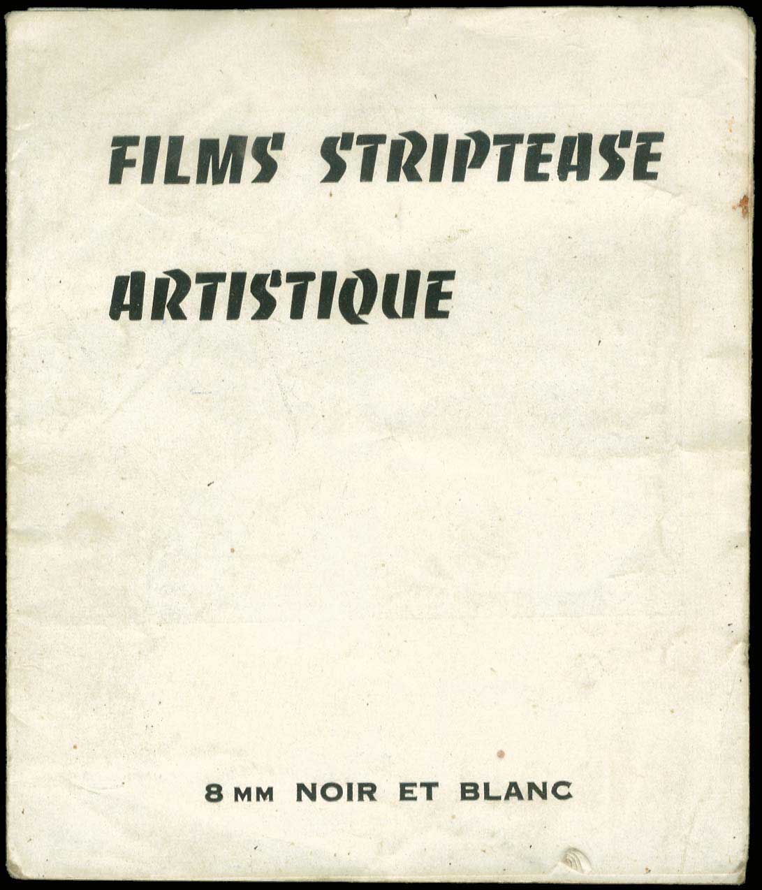 Lot 08692