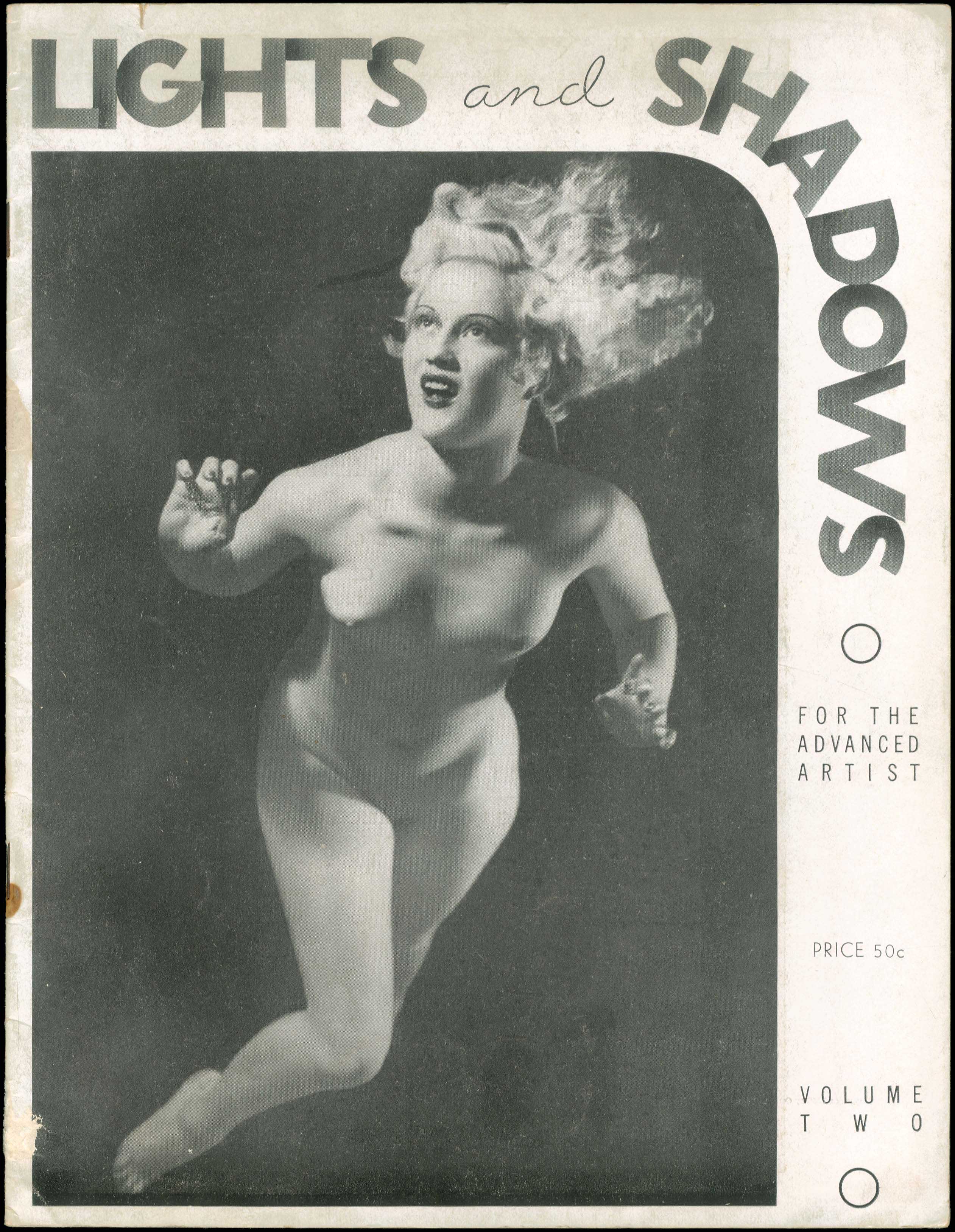Lot 08688