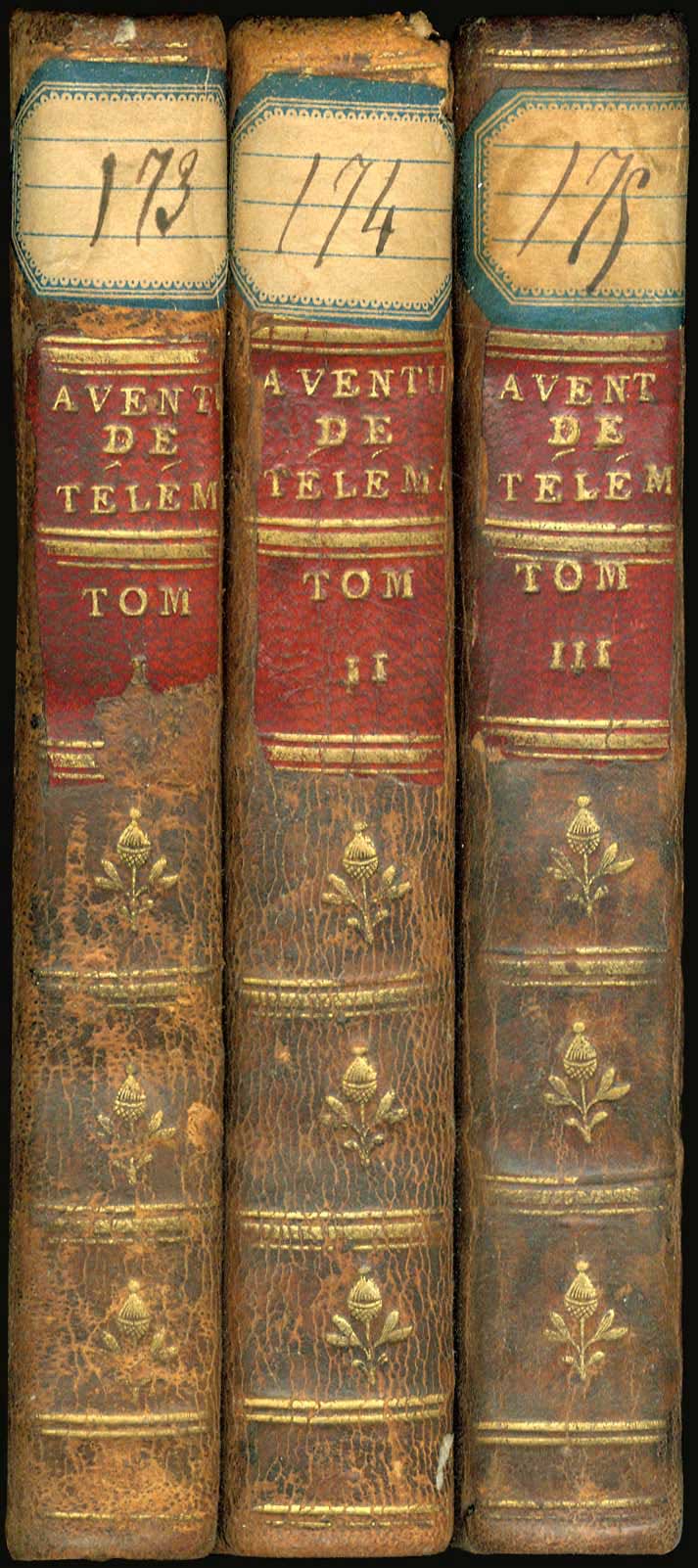 Lot 08515