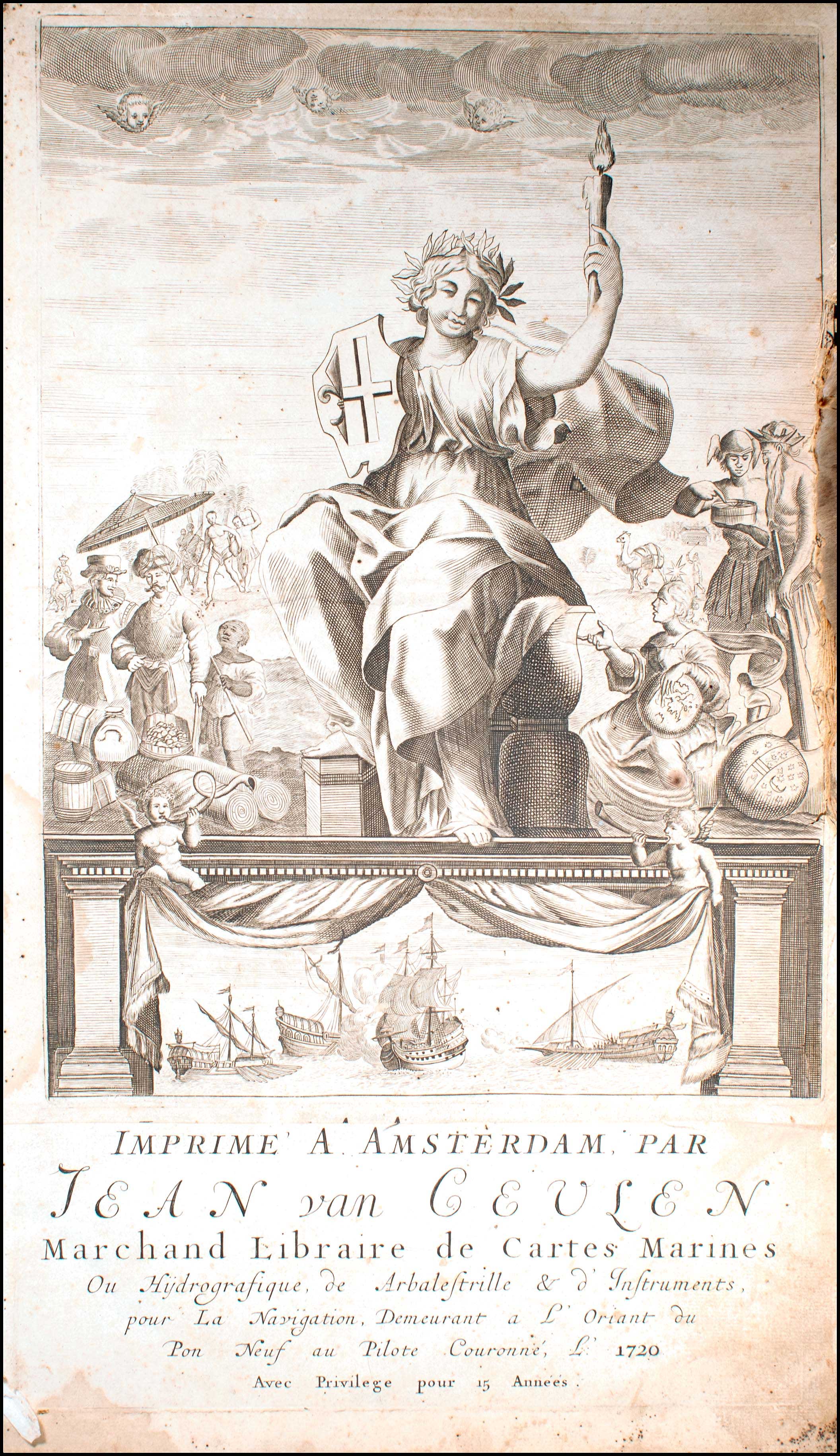 Lot 08048
