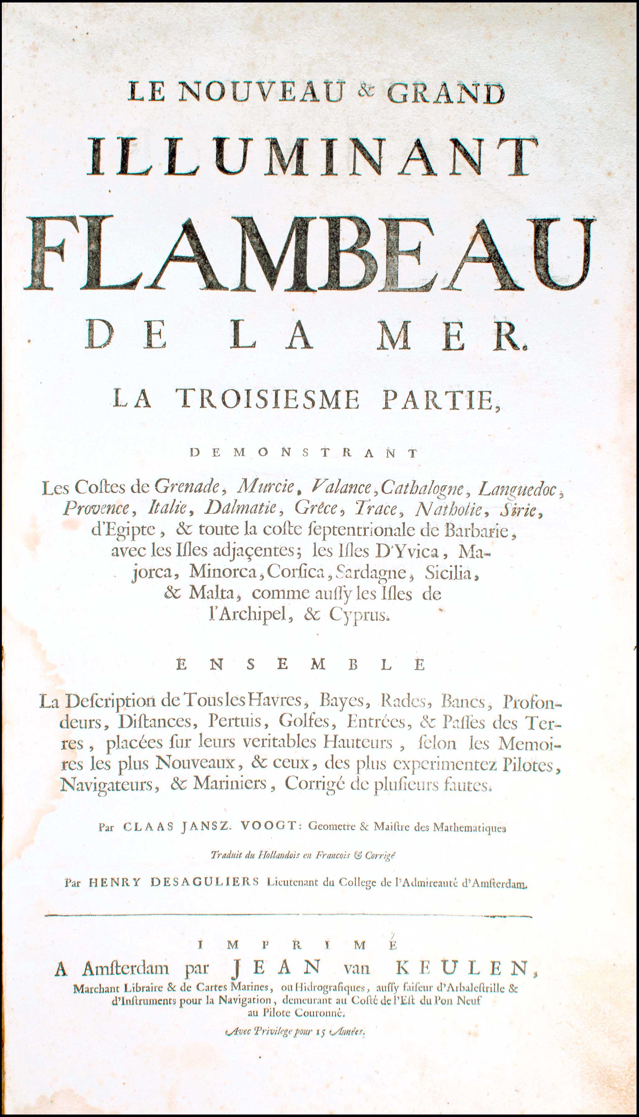 Lot 08048