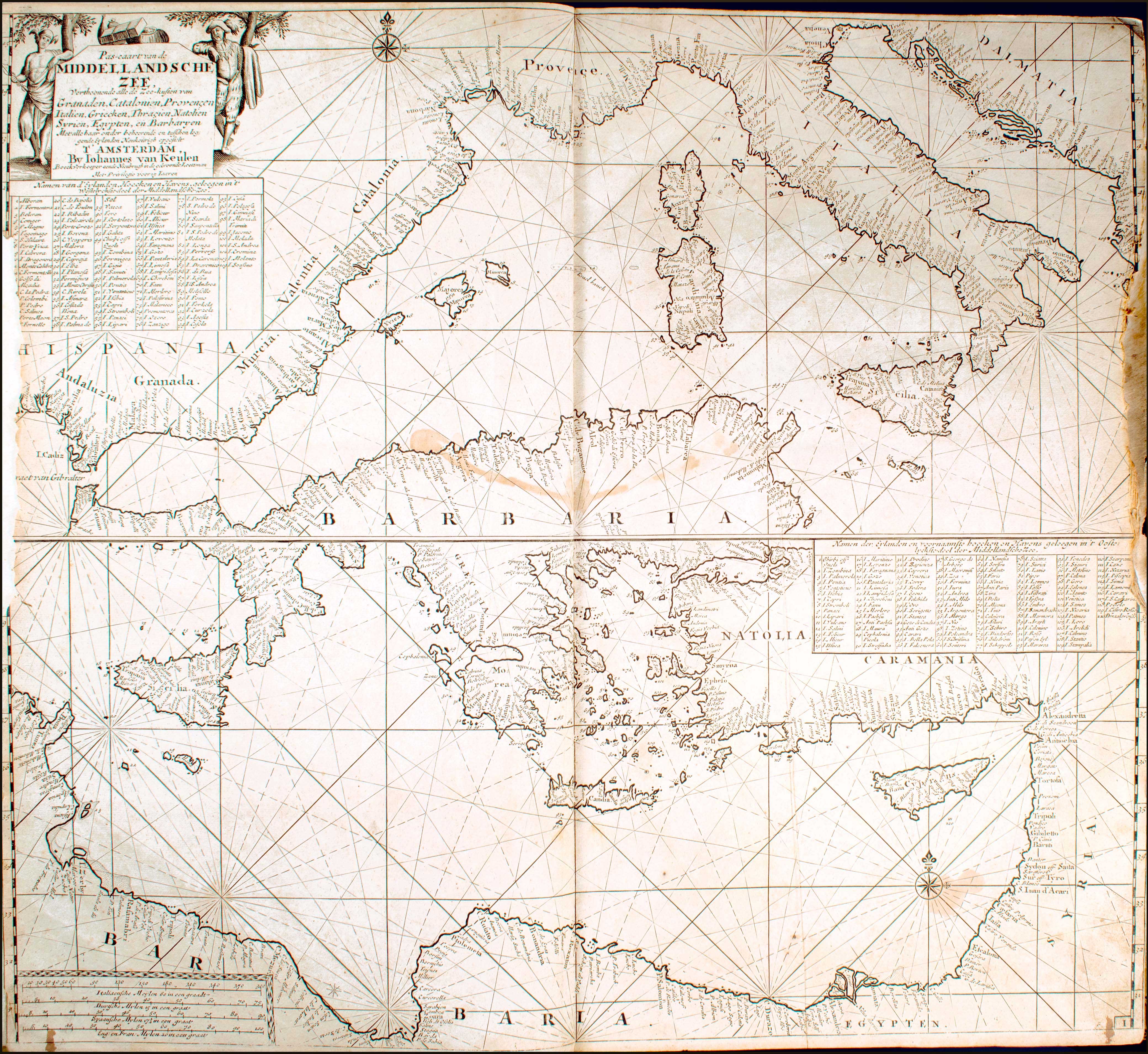 Lot 08048