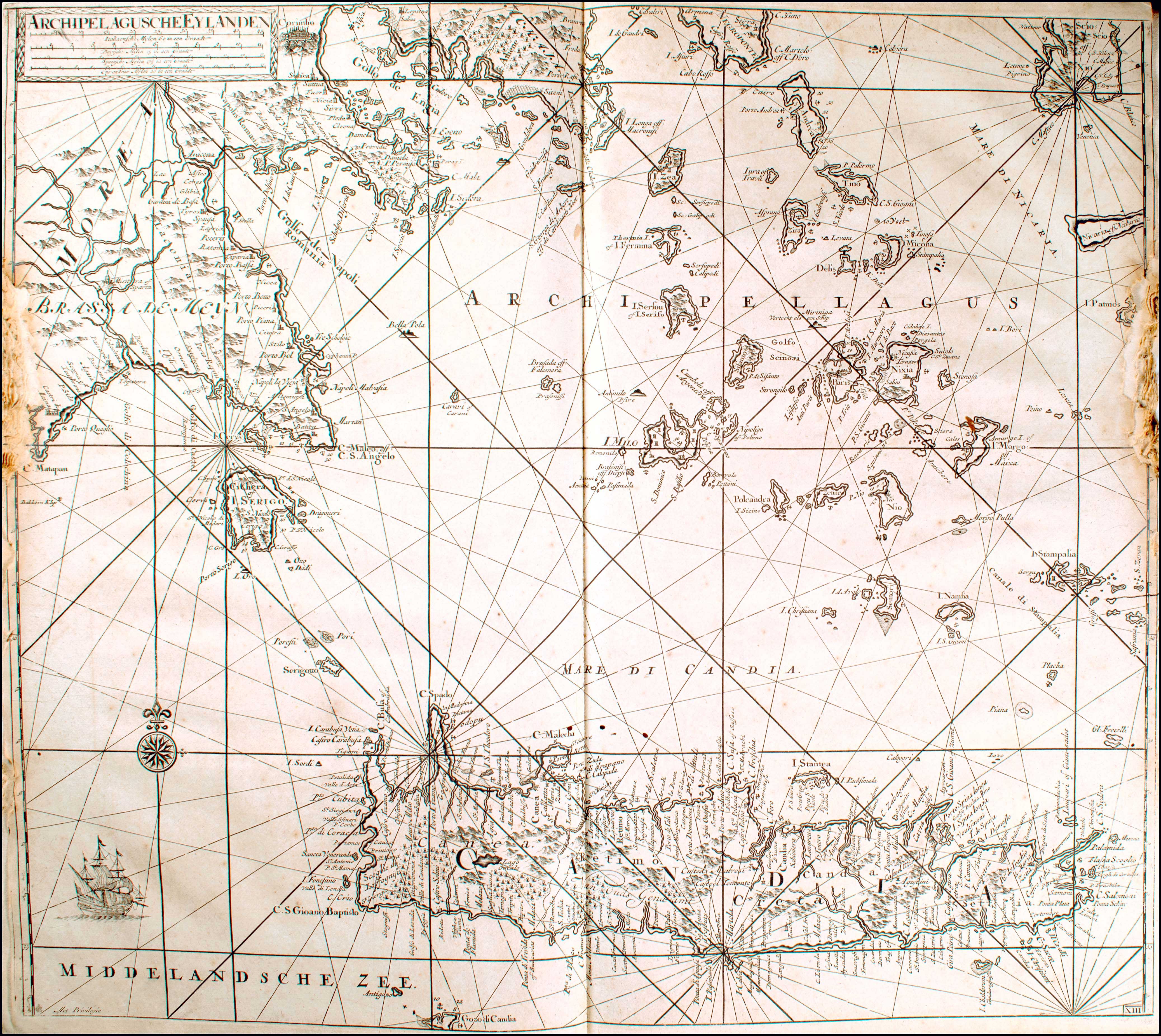 Lot 08048
