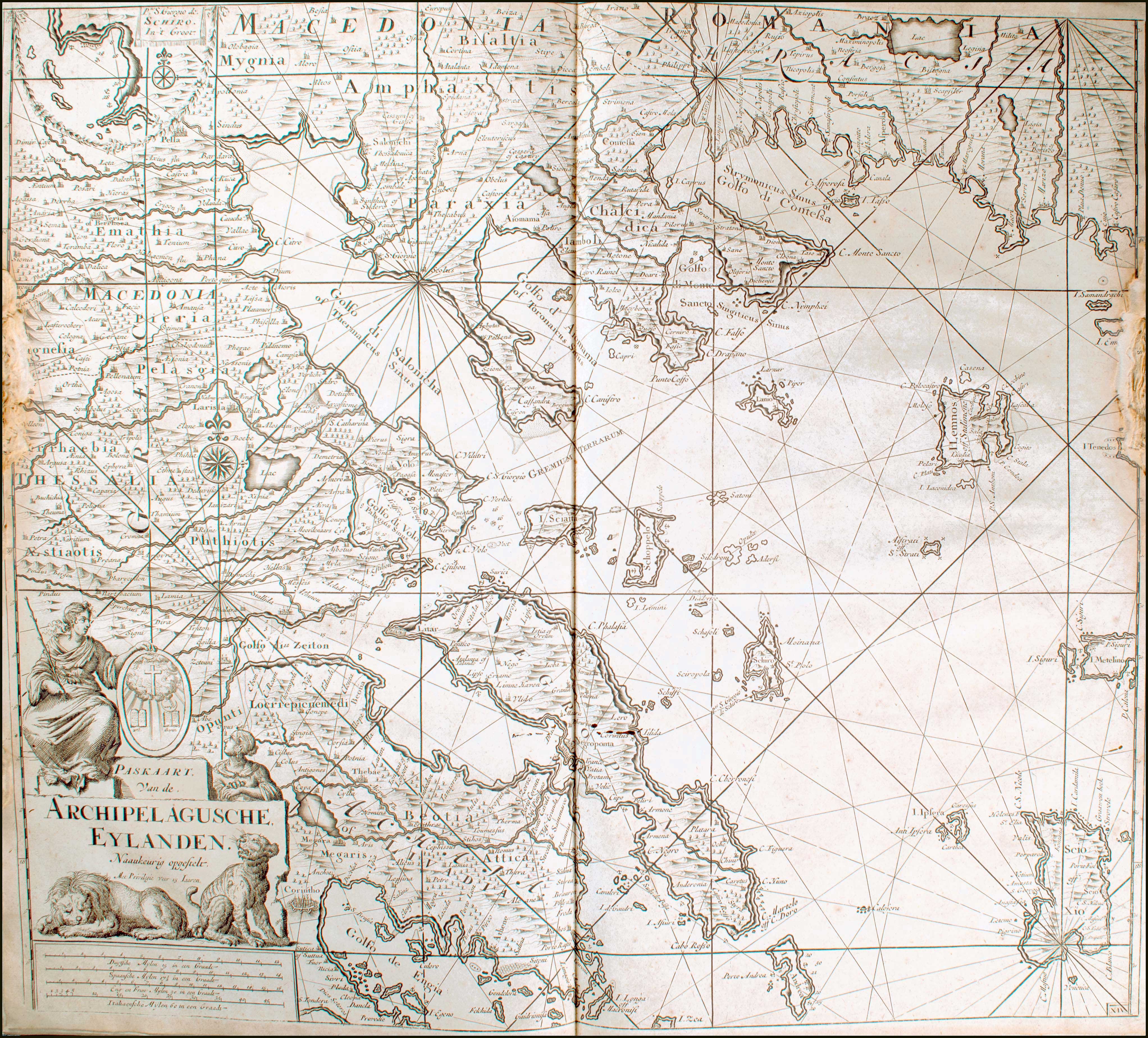 Lot 08048