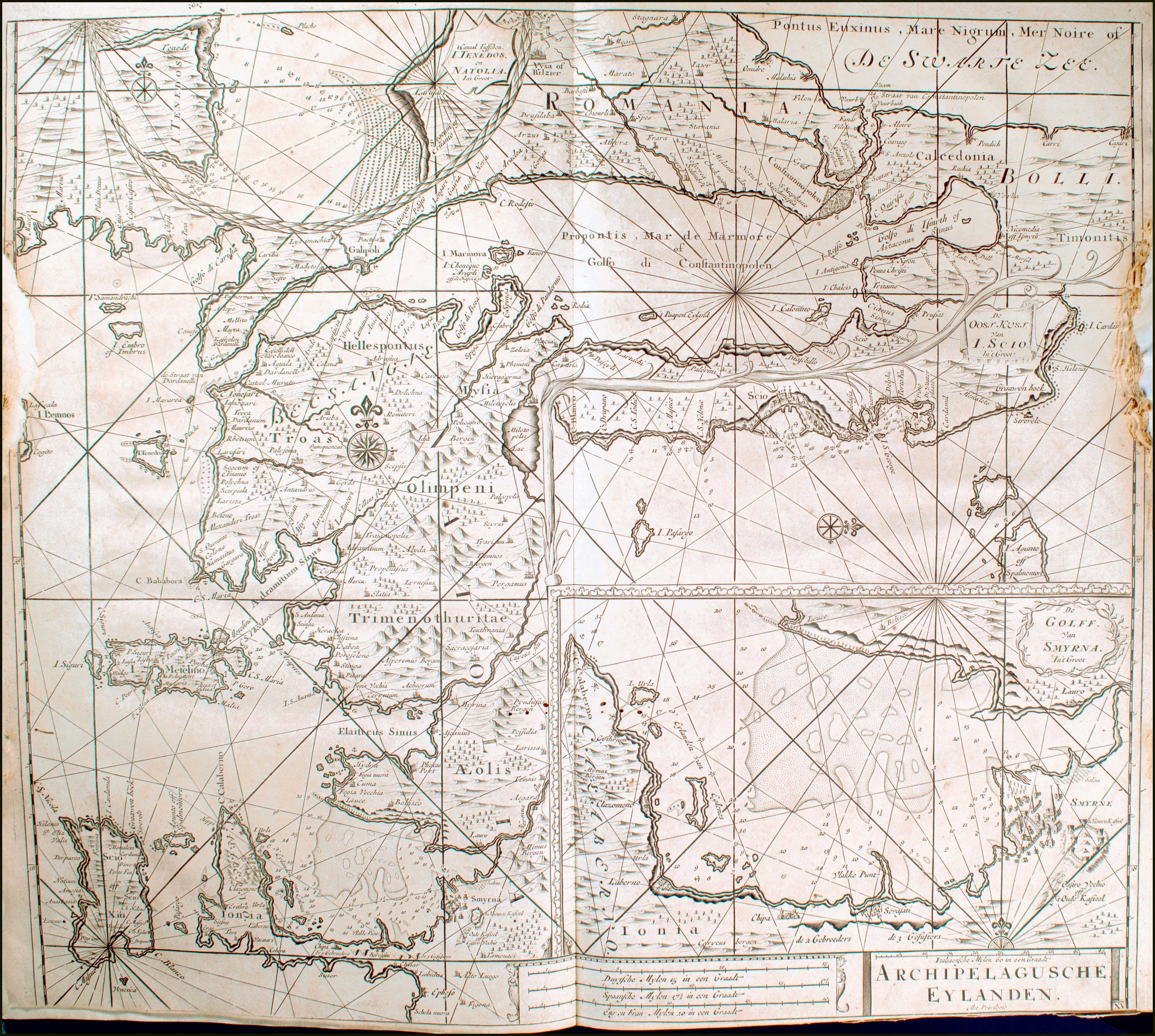 Lot 08048