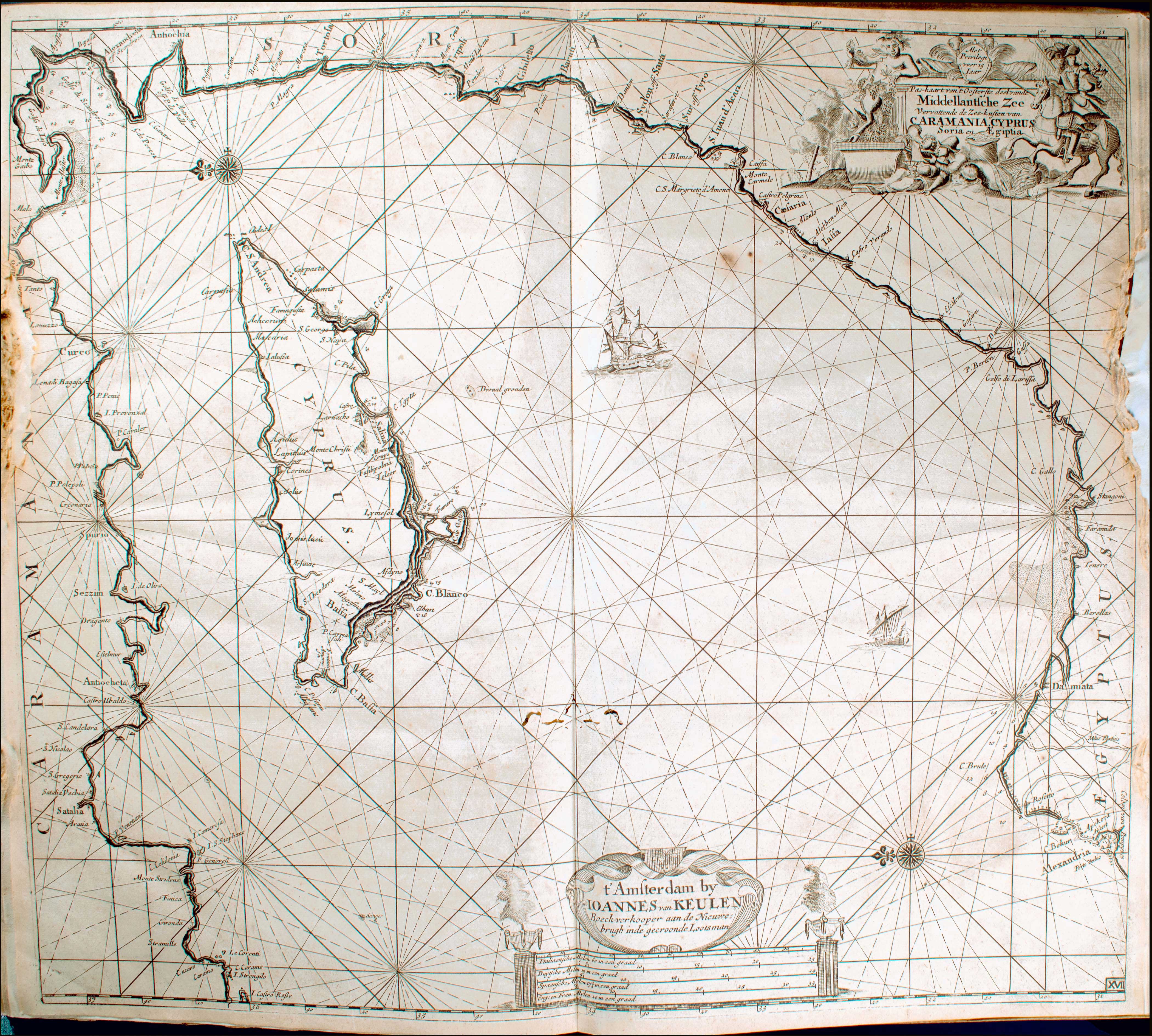 Lot 08048
