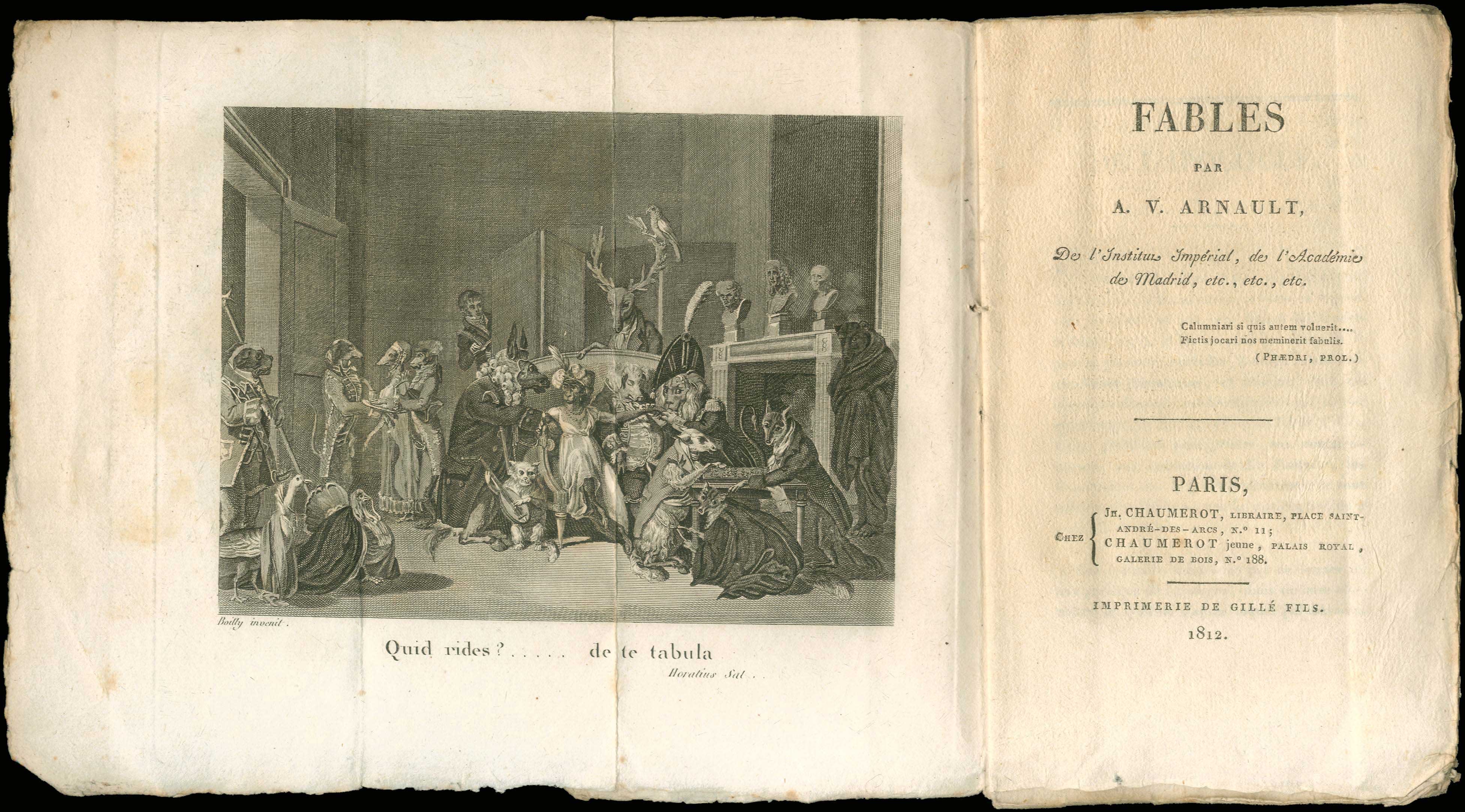 Lot 08511
