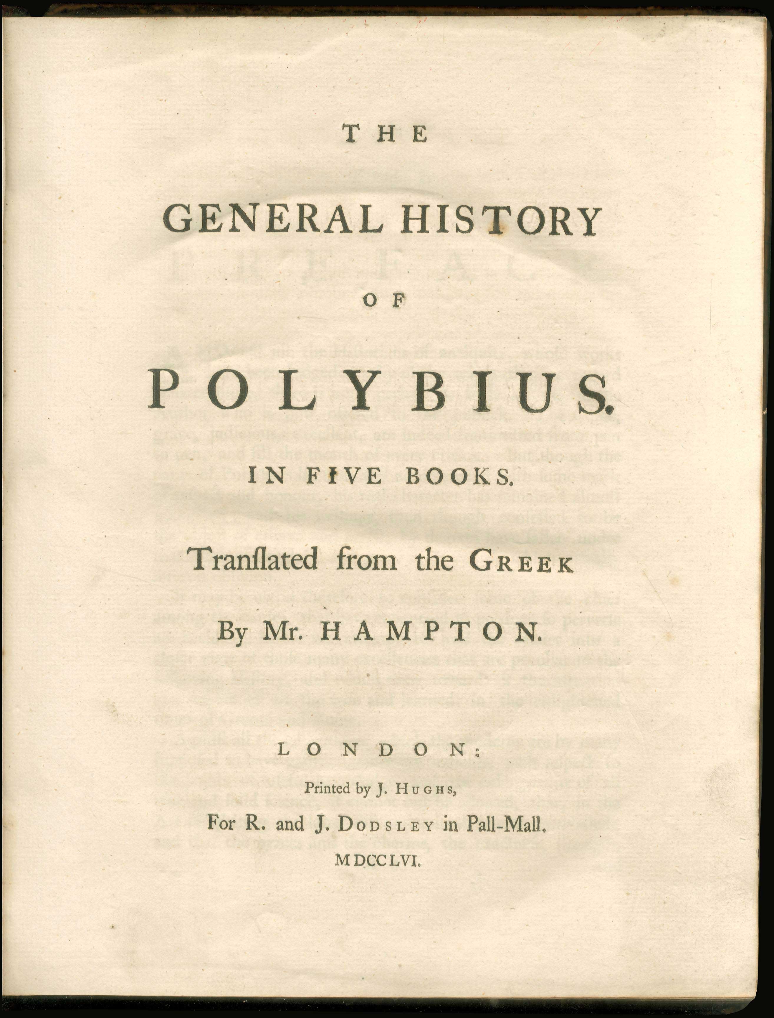 Lot 08022