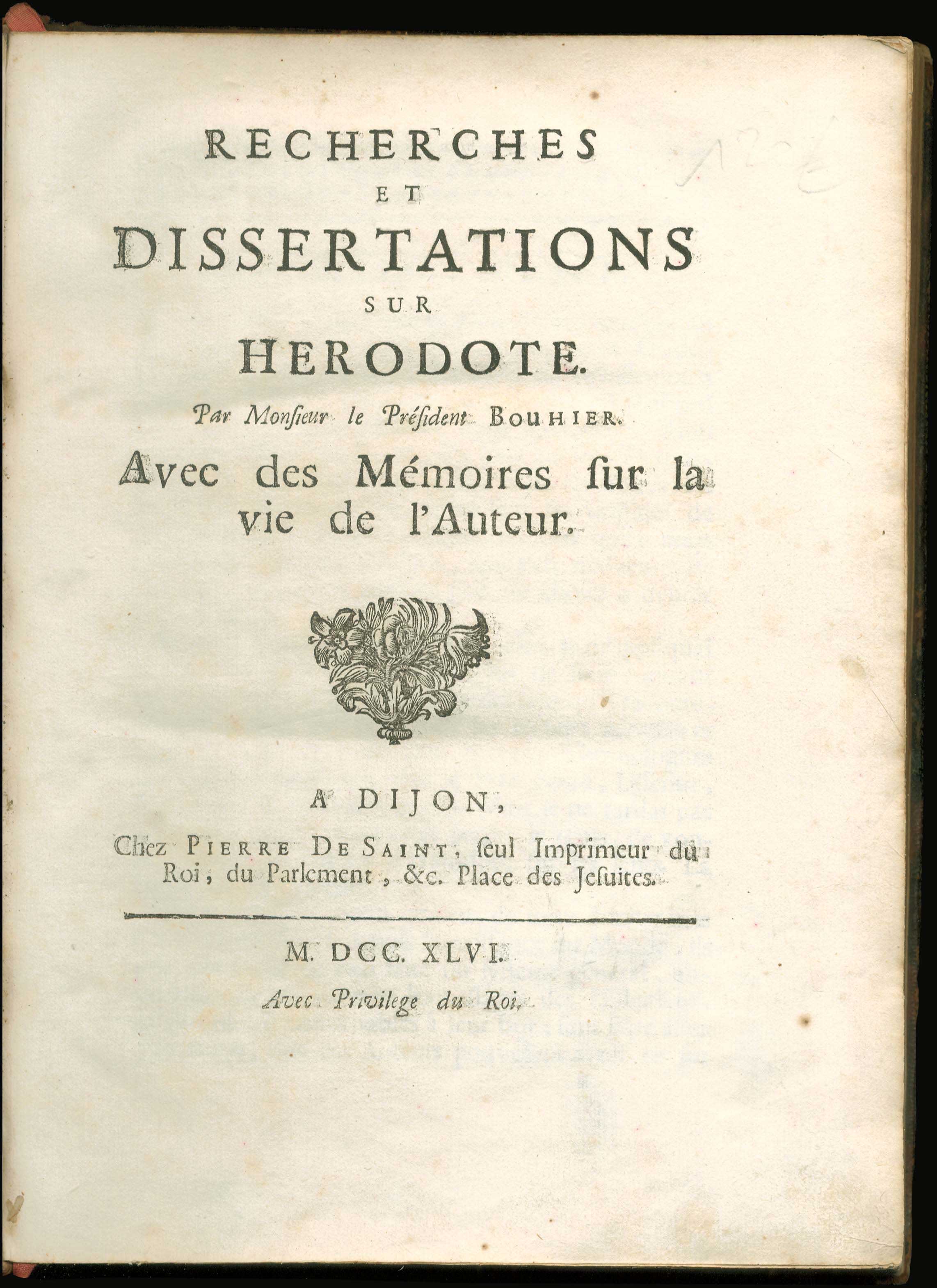 Lot 08025