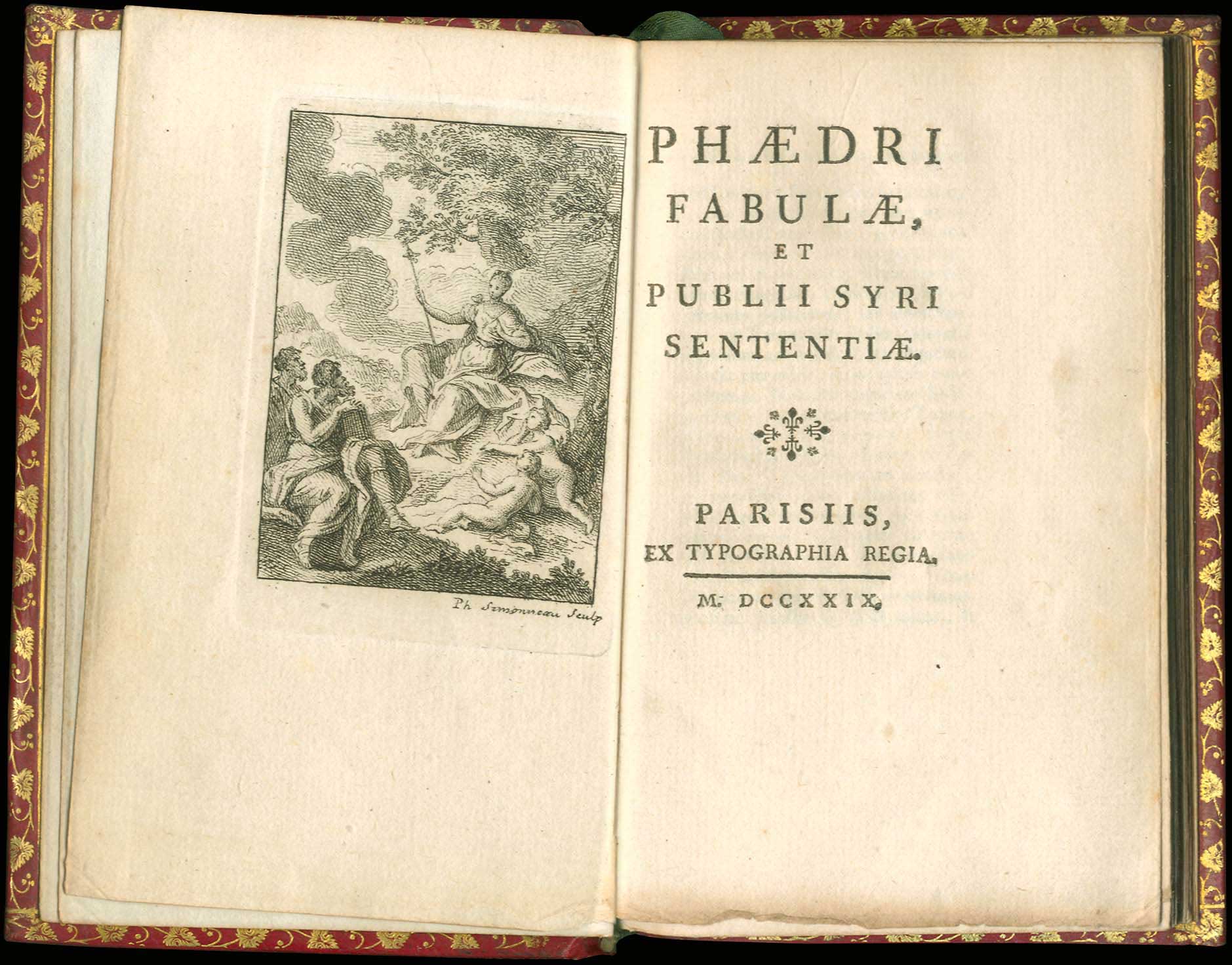 Lot 08016