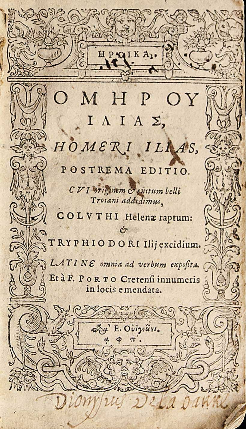 Lot 08001