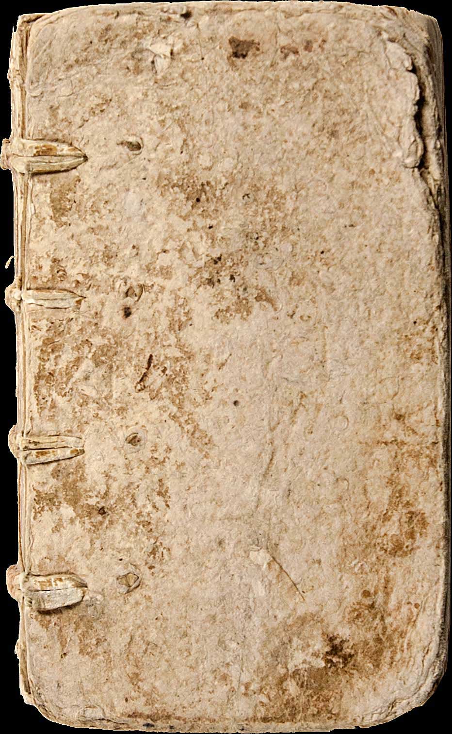 Lot 08001