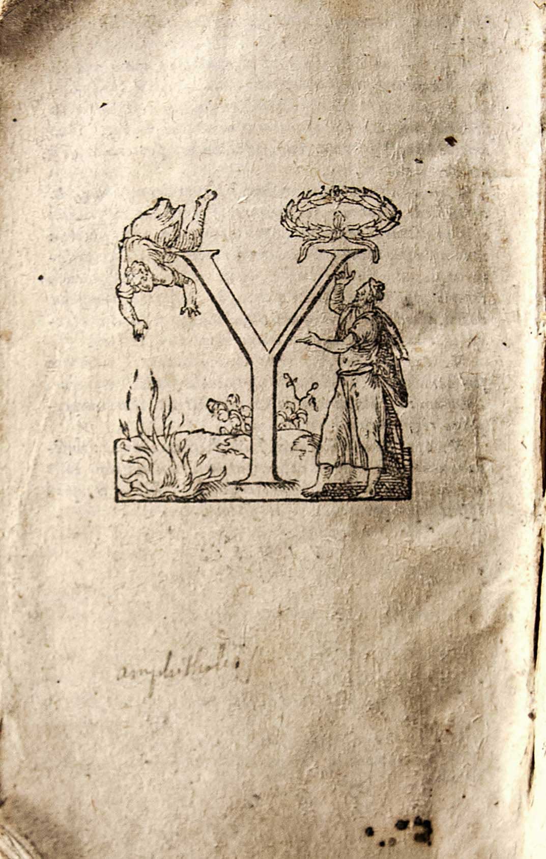 Lot 08001