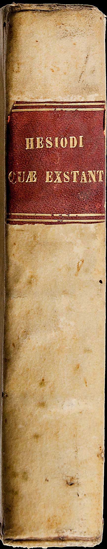 Lot 08003