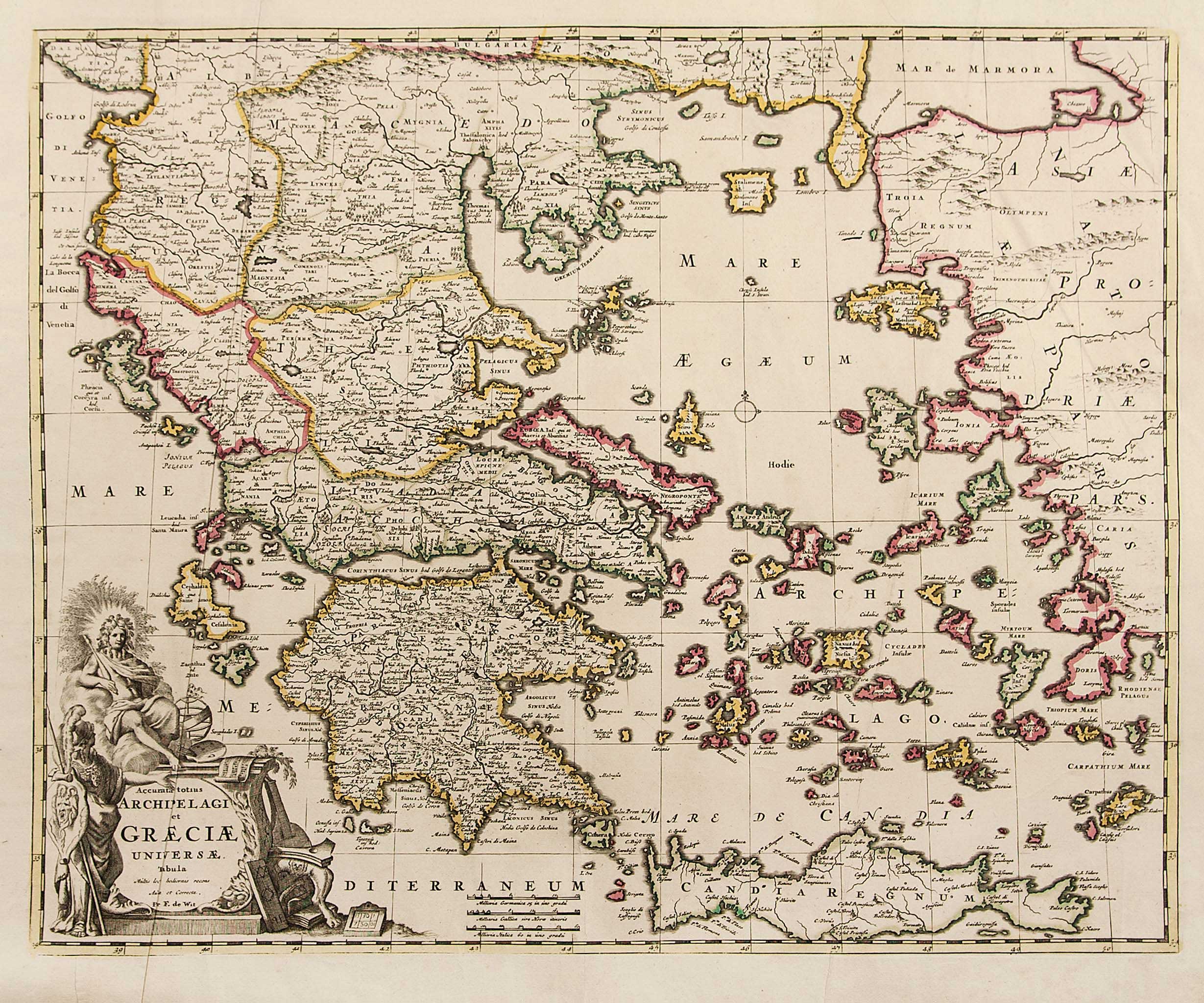 Lot 08857