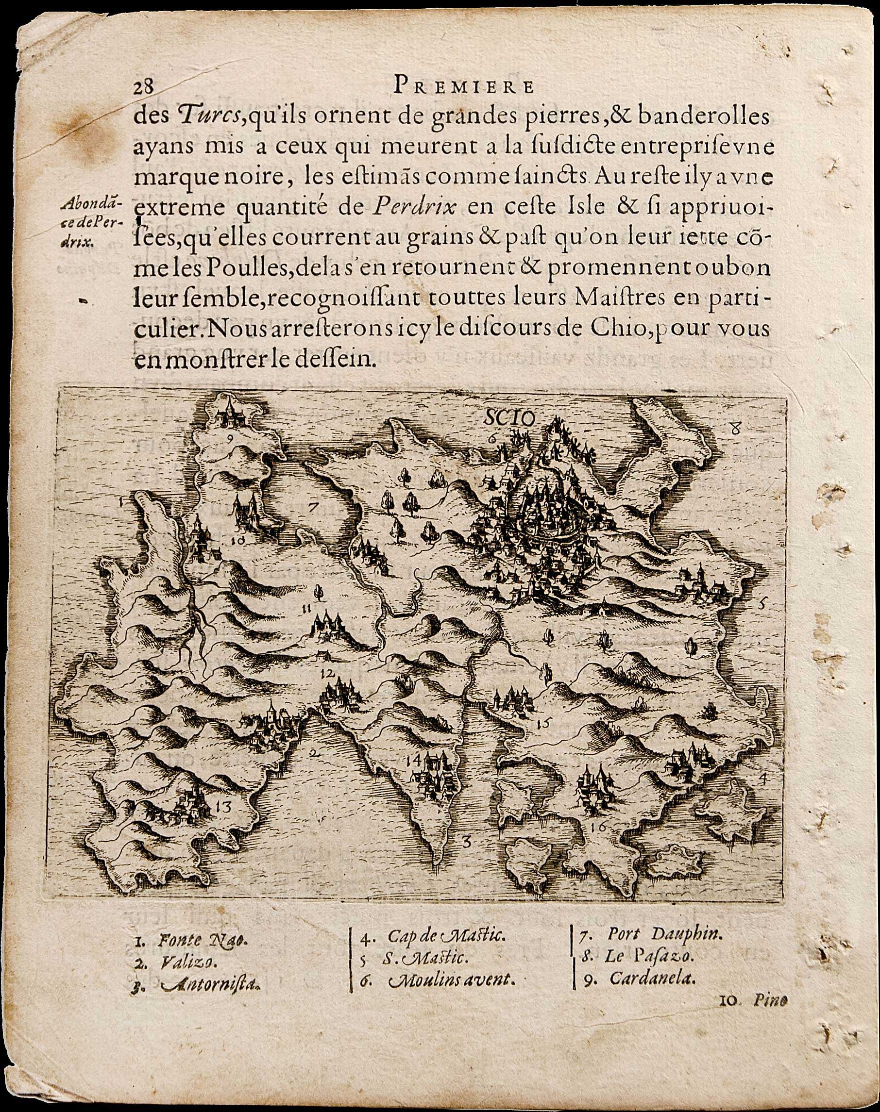 Lot 08824