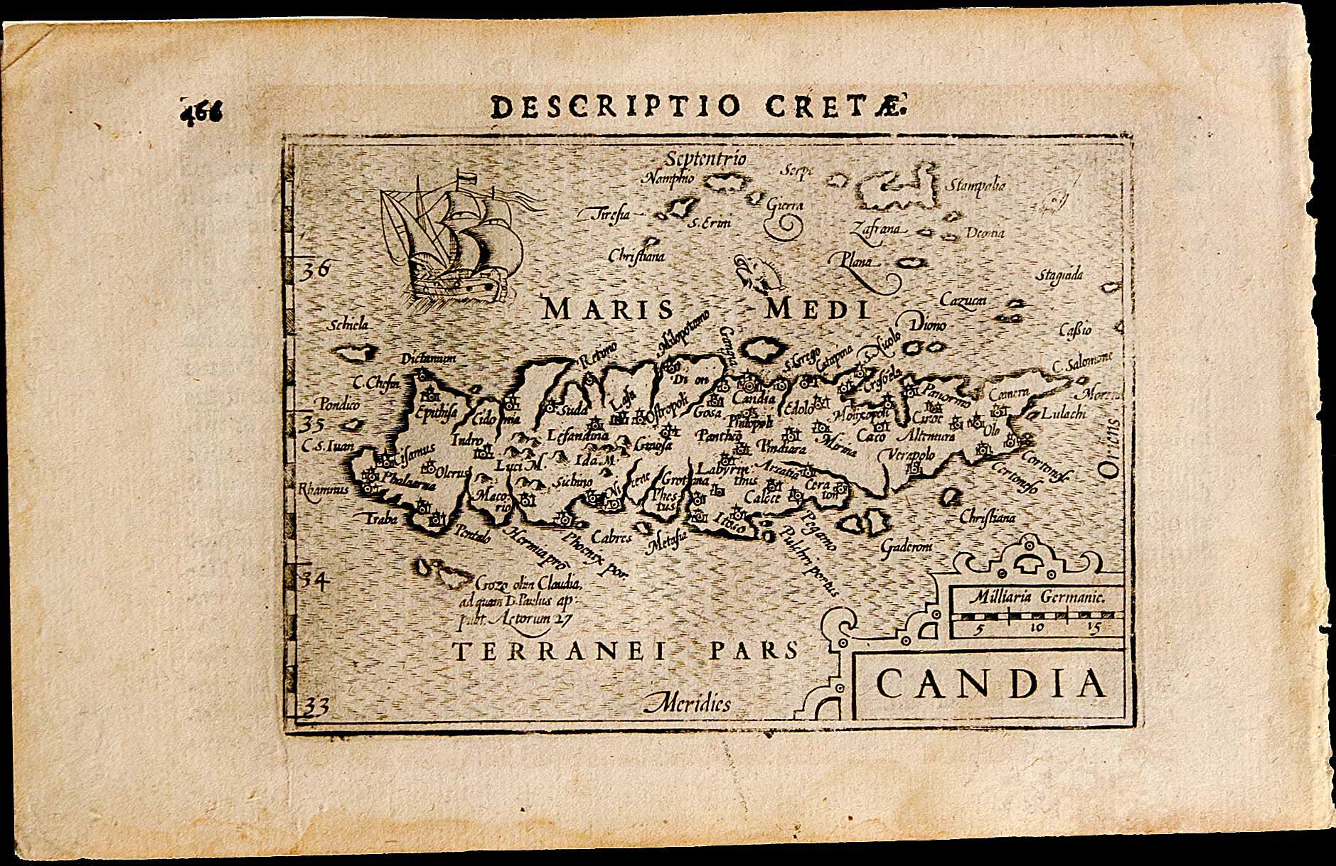 Lot 08826