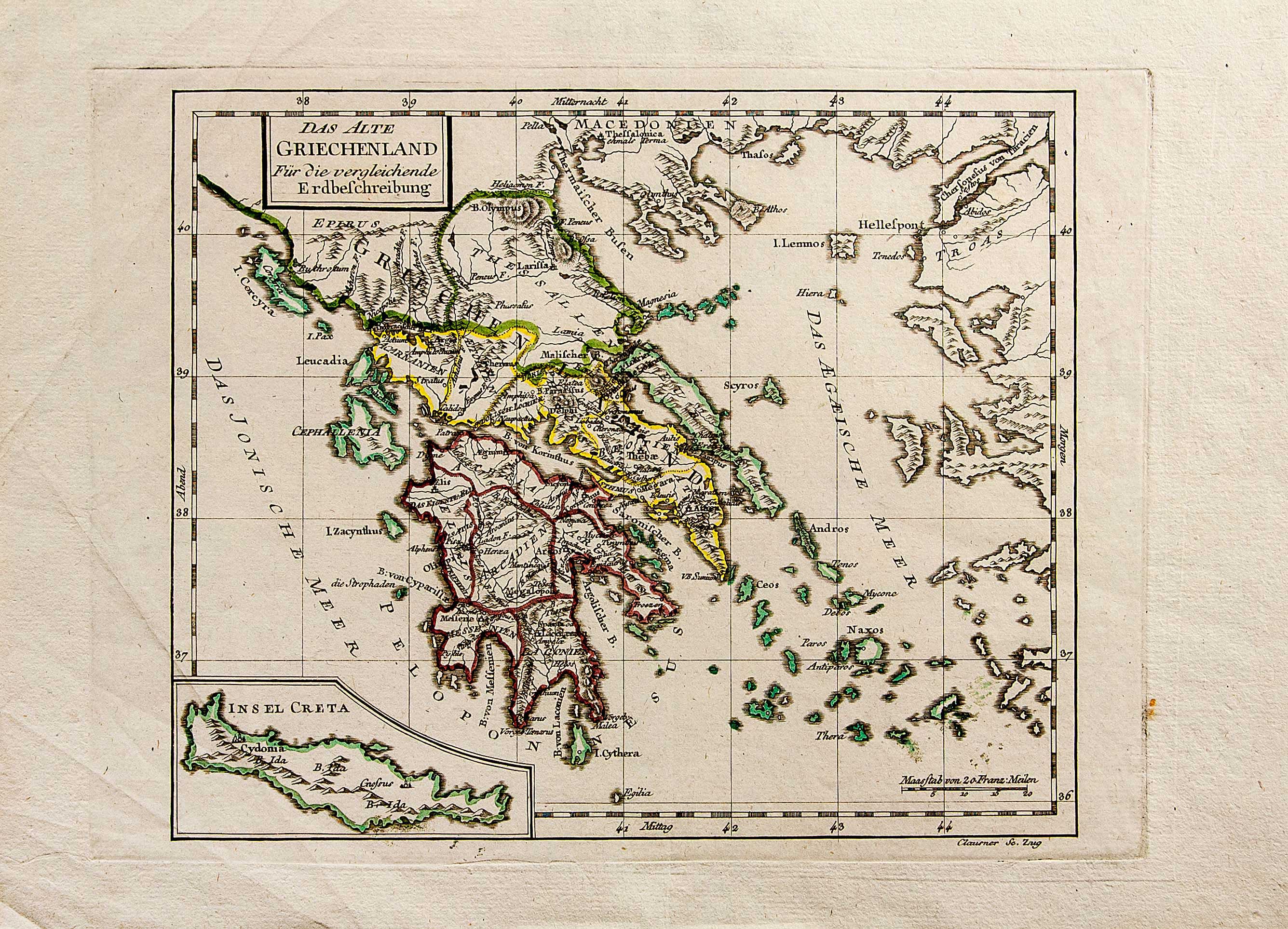 Lot 08839
