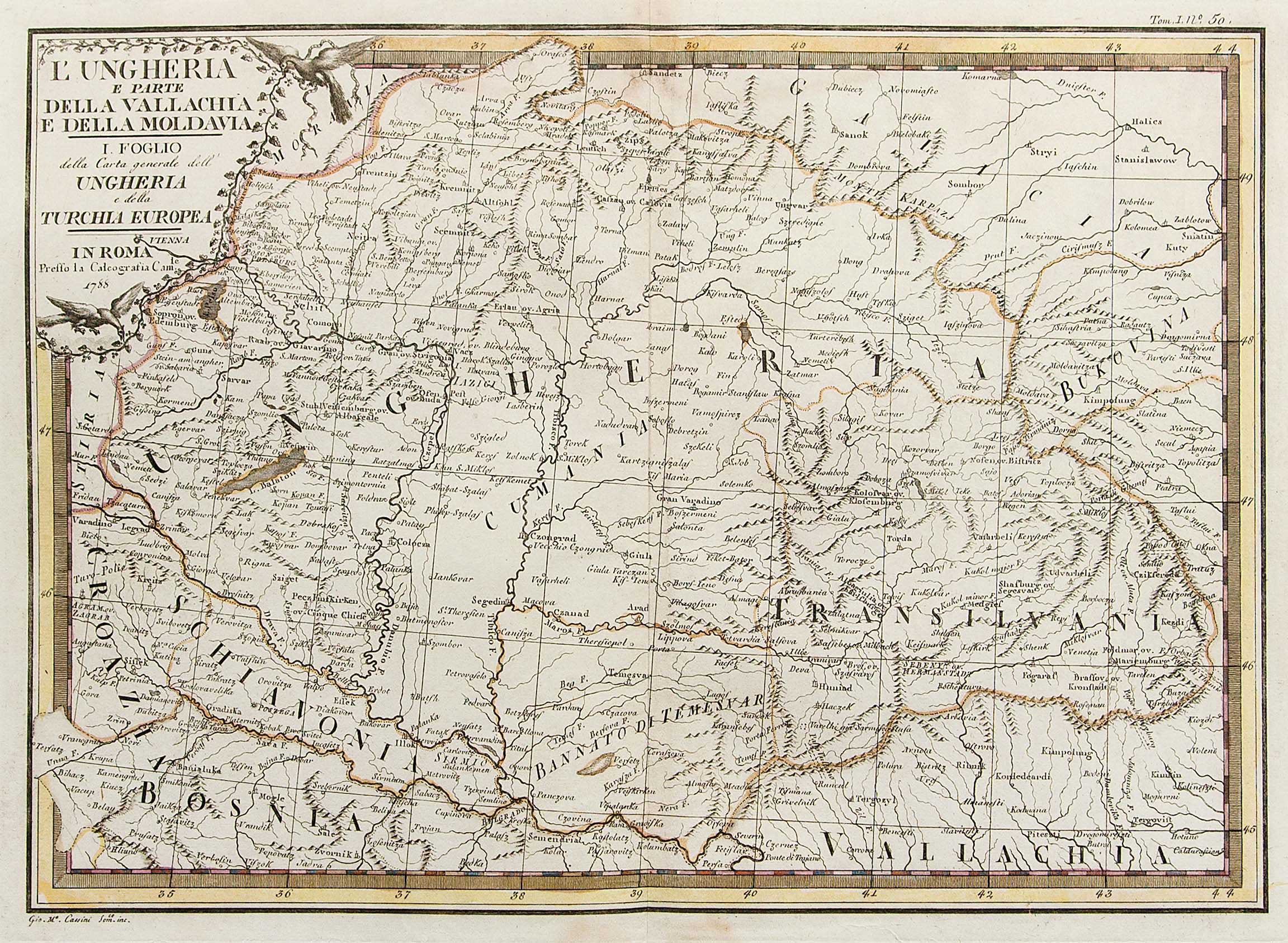 Lot 08842