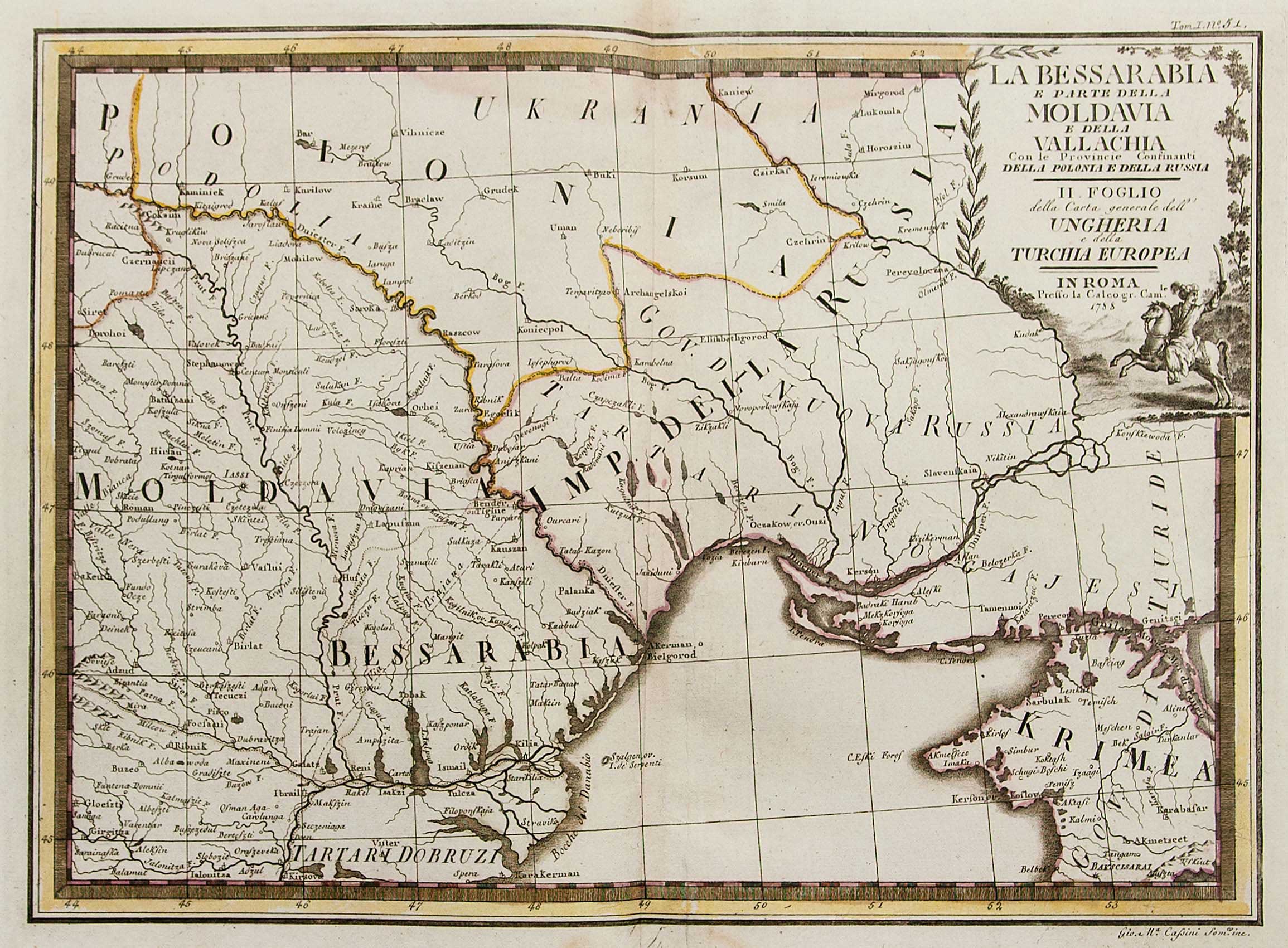 Lot 08842