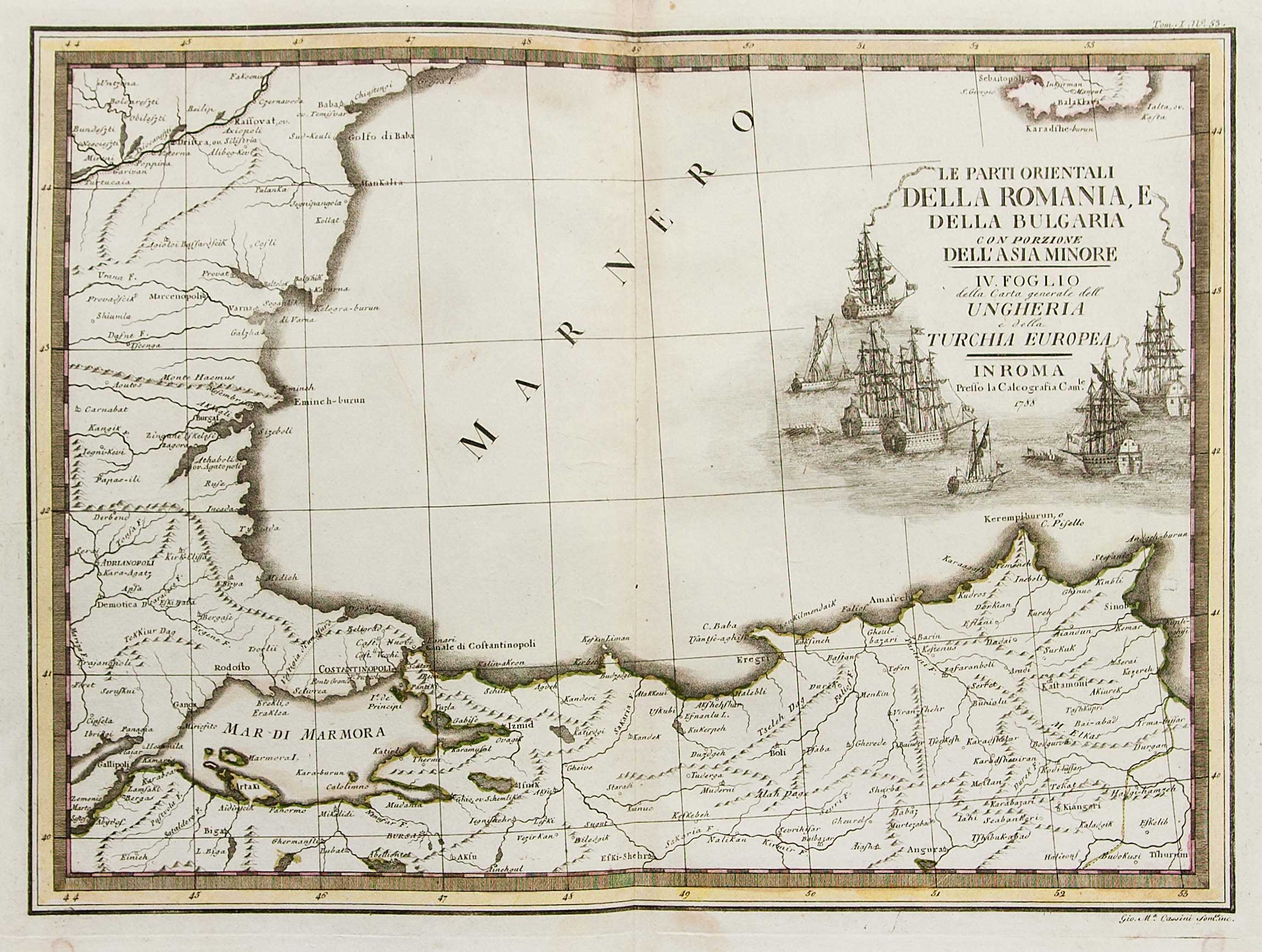 Lot 08842