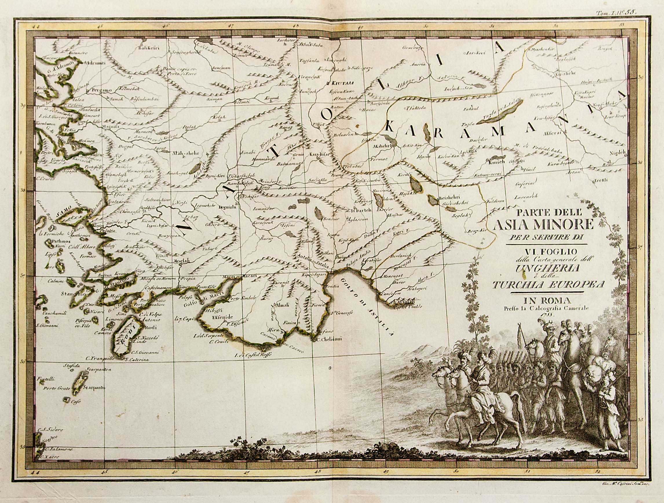 Lot 08842