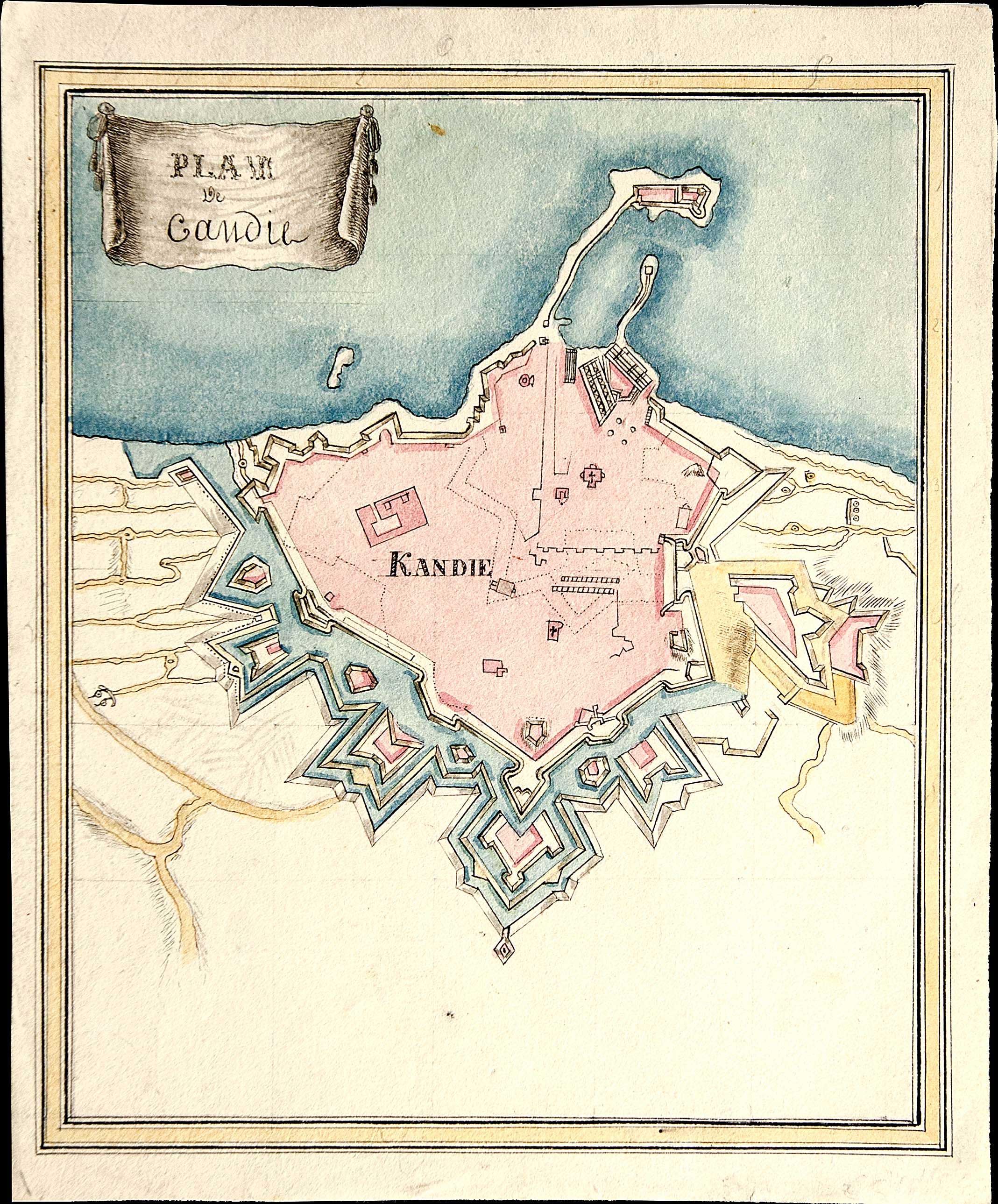 Lot 08843
