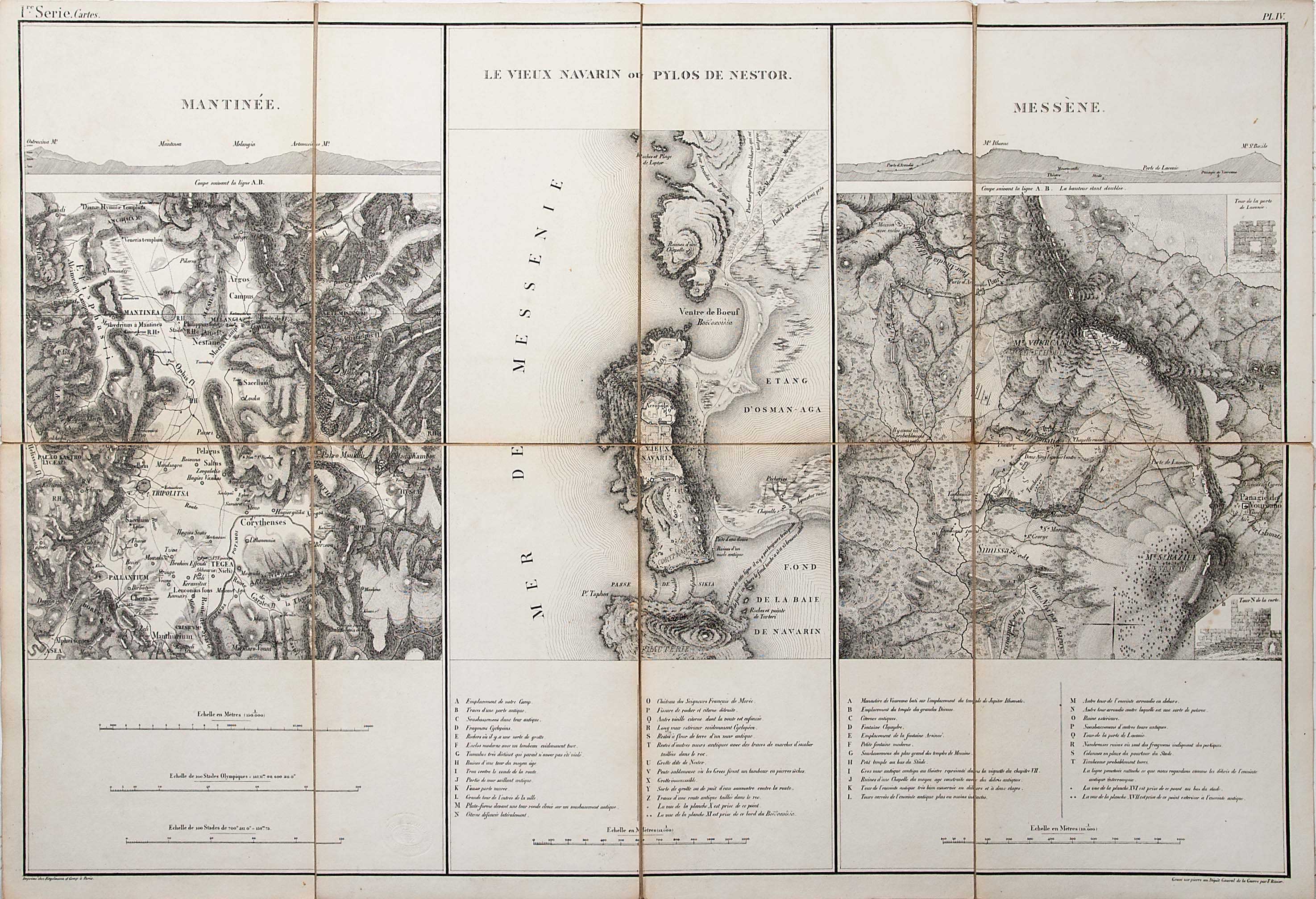 Lot 08847