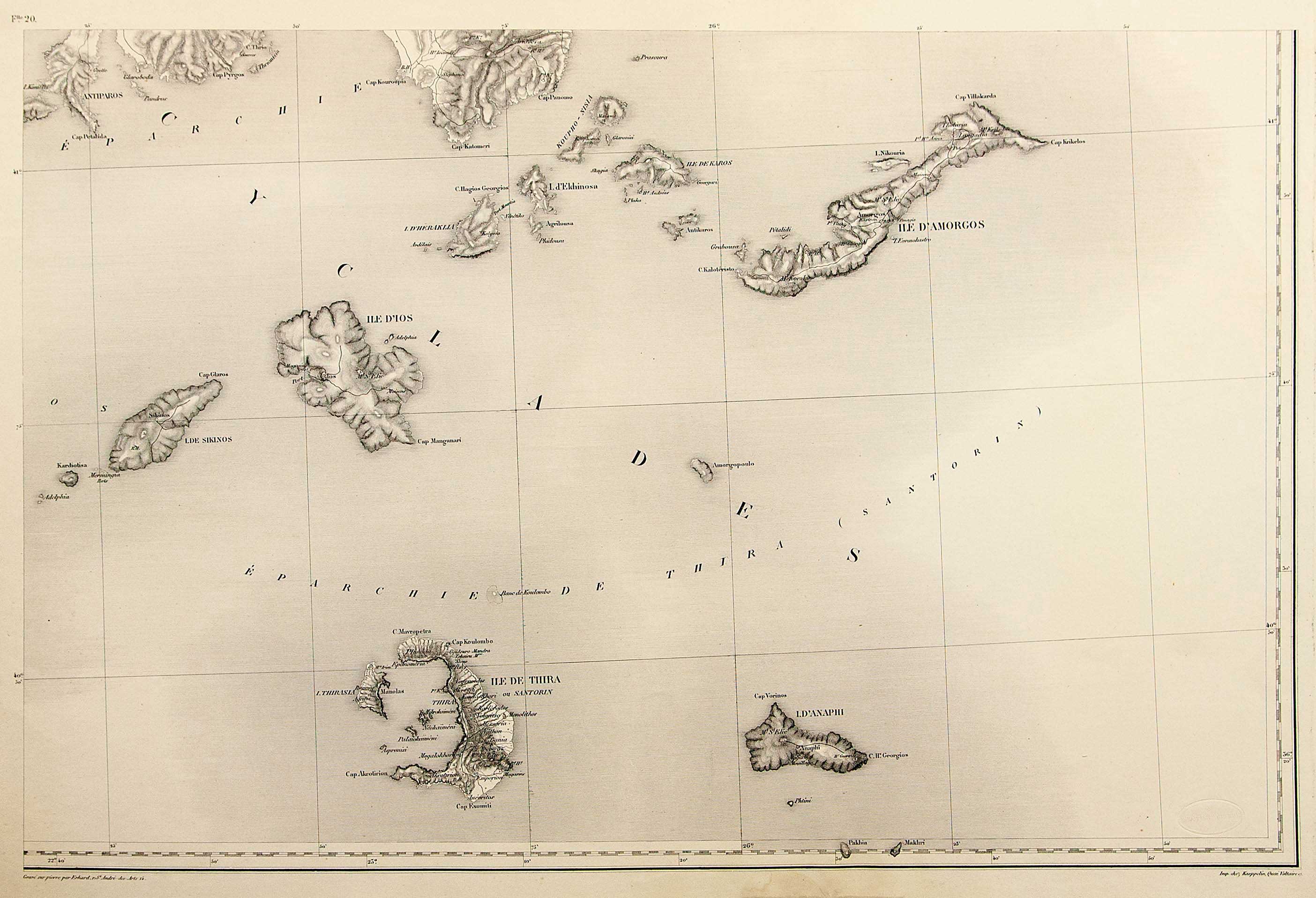 Lot 08850